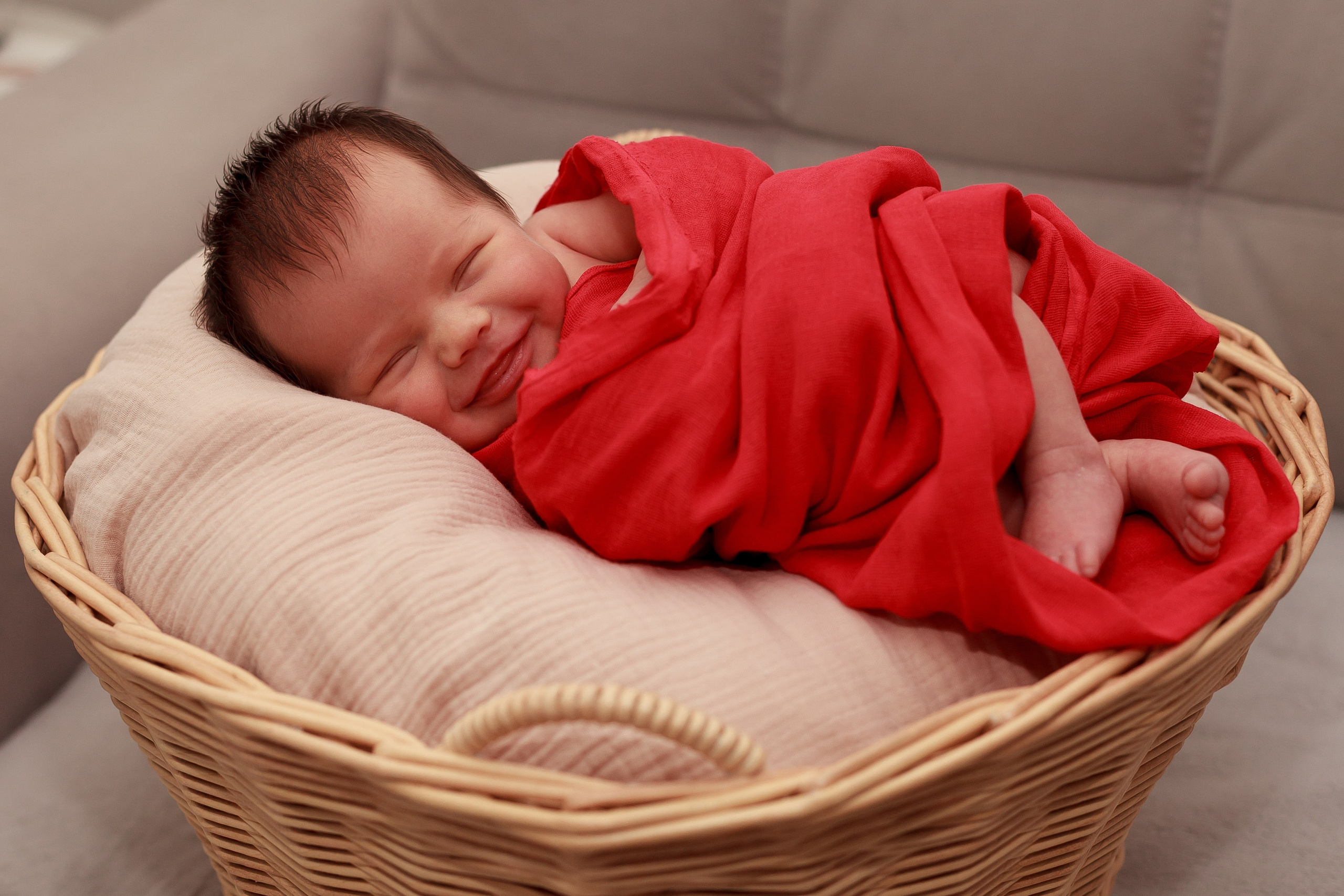 Полина. Фотограф в Волгограде Норченко Светлана