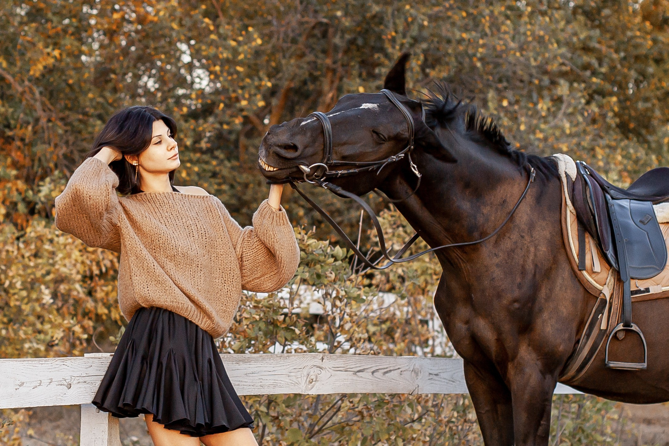 Ксения. Фотограф в Волгограде Норченко Светлана