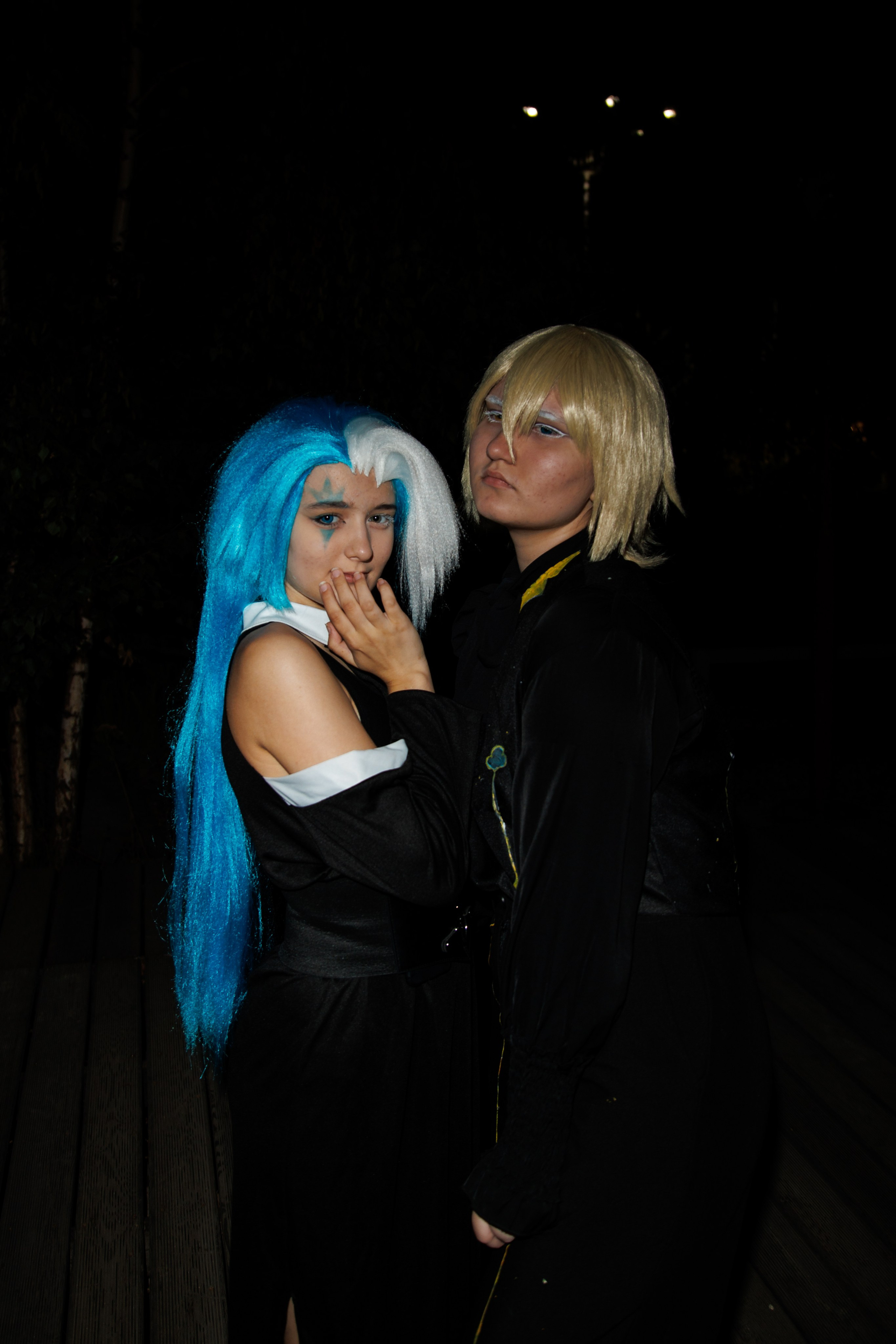 Фестиваль азиатской культуры в Волгограде 2025. Фотограф в Волгограде Норченко Светлана