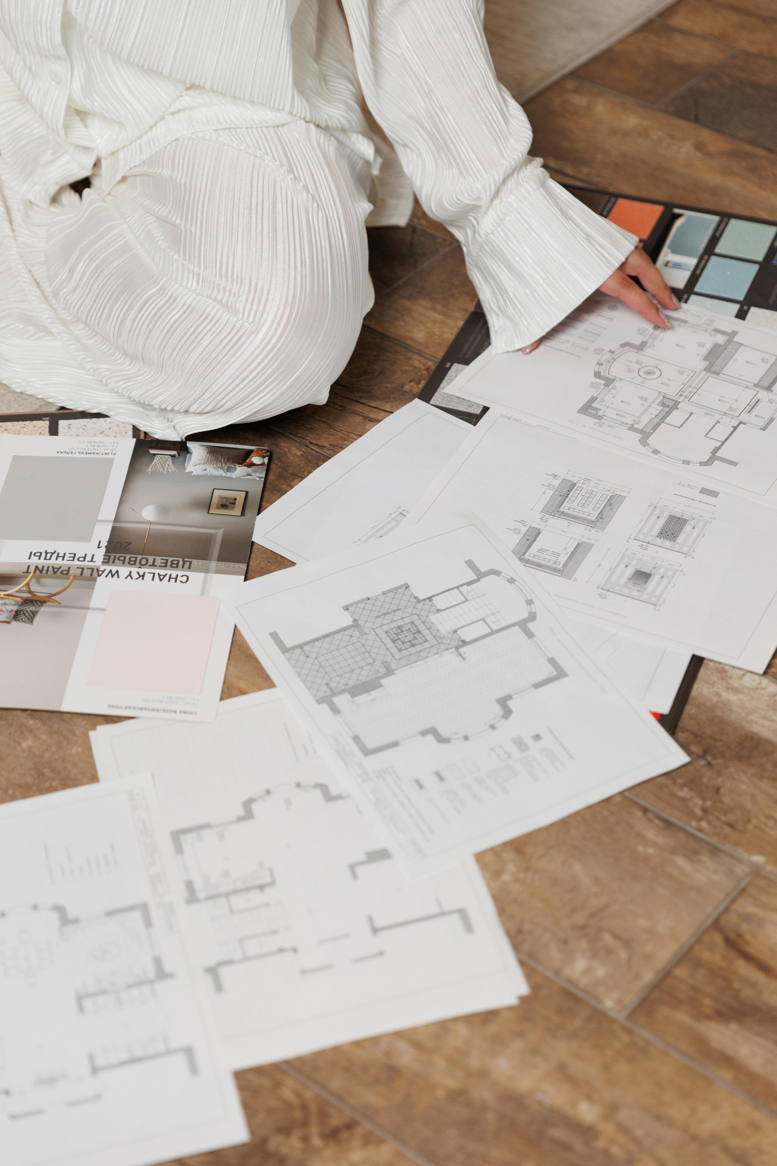 Контент фотосессия. Свадебный фотограф в Ростове-на-Дону Базарова Анастасия