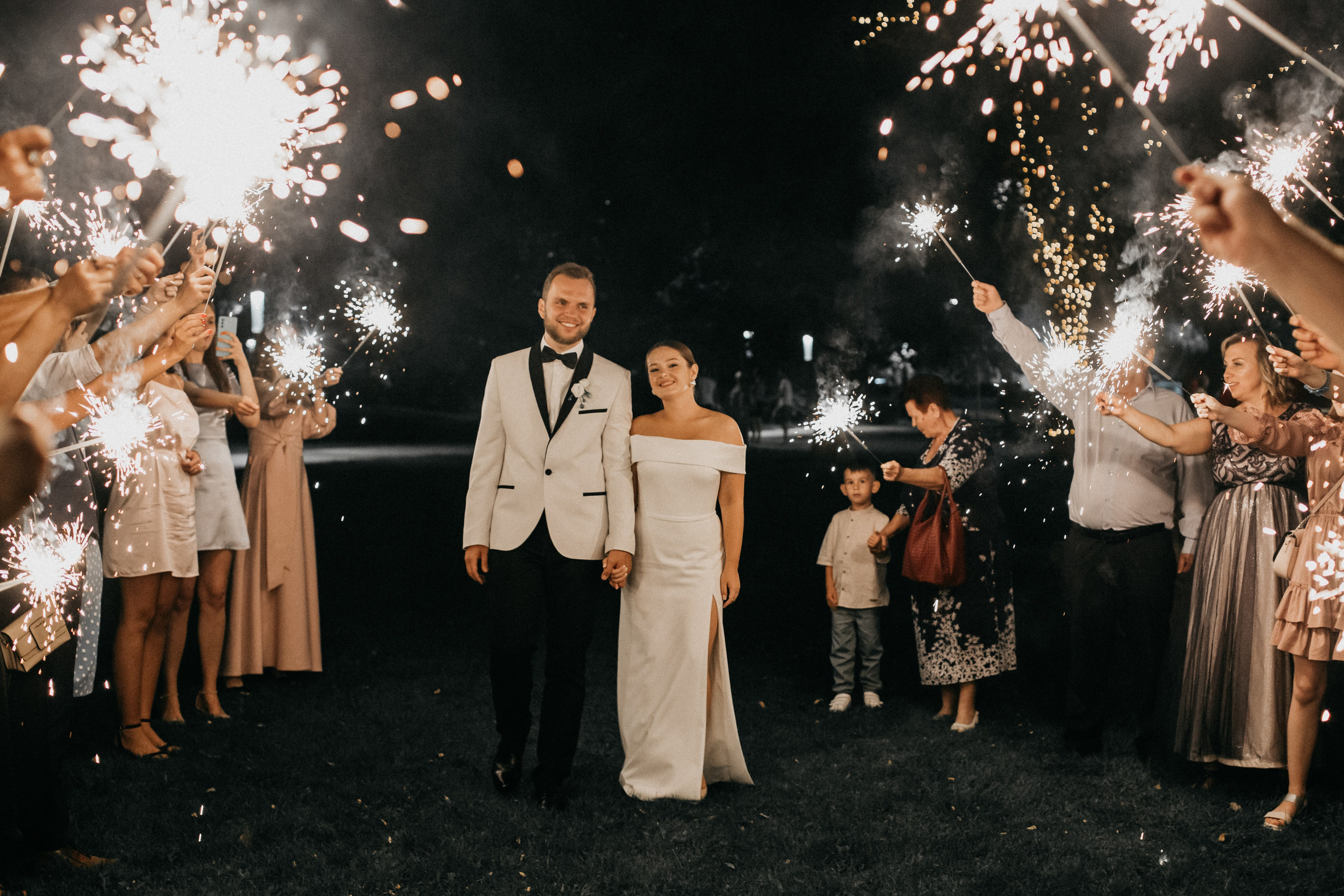 Ростислав и Валентина. Свадебный и семейный фотограф в Волгограде Галина Микитинская