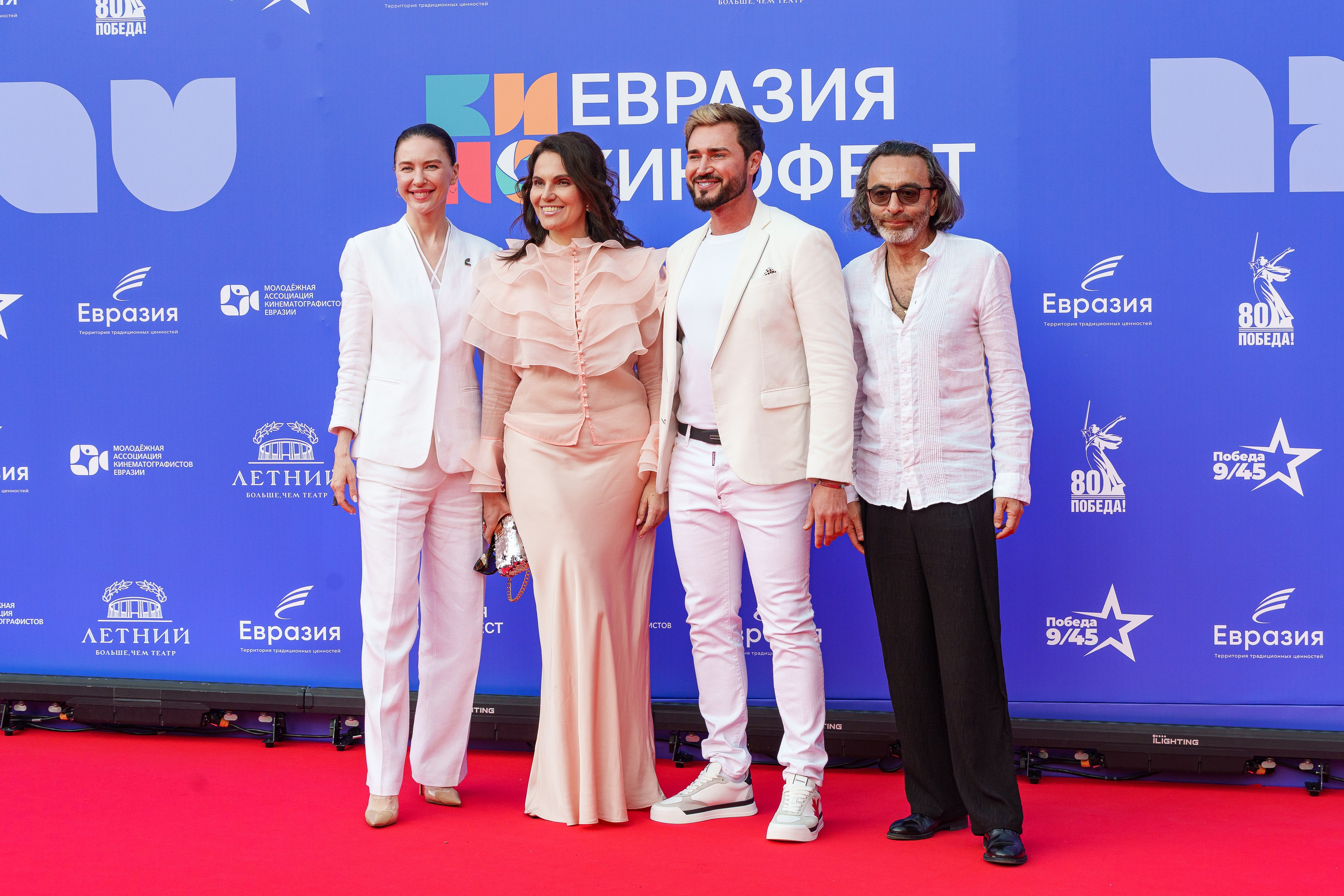 Мои фотографии. Фотограф, видеооператор Роман Притула