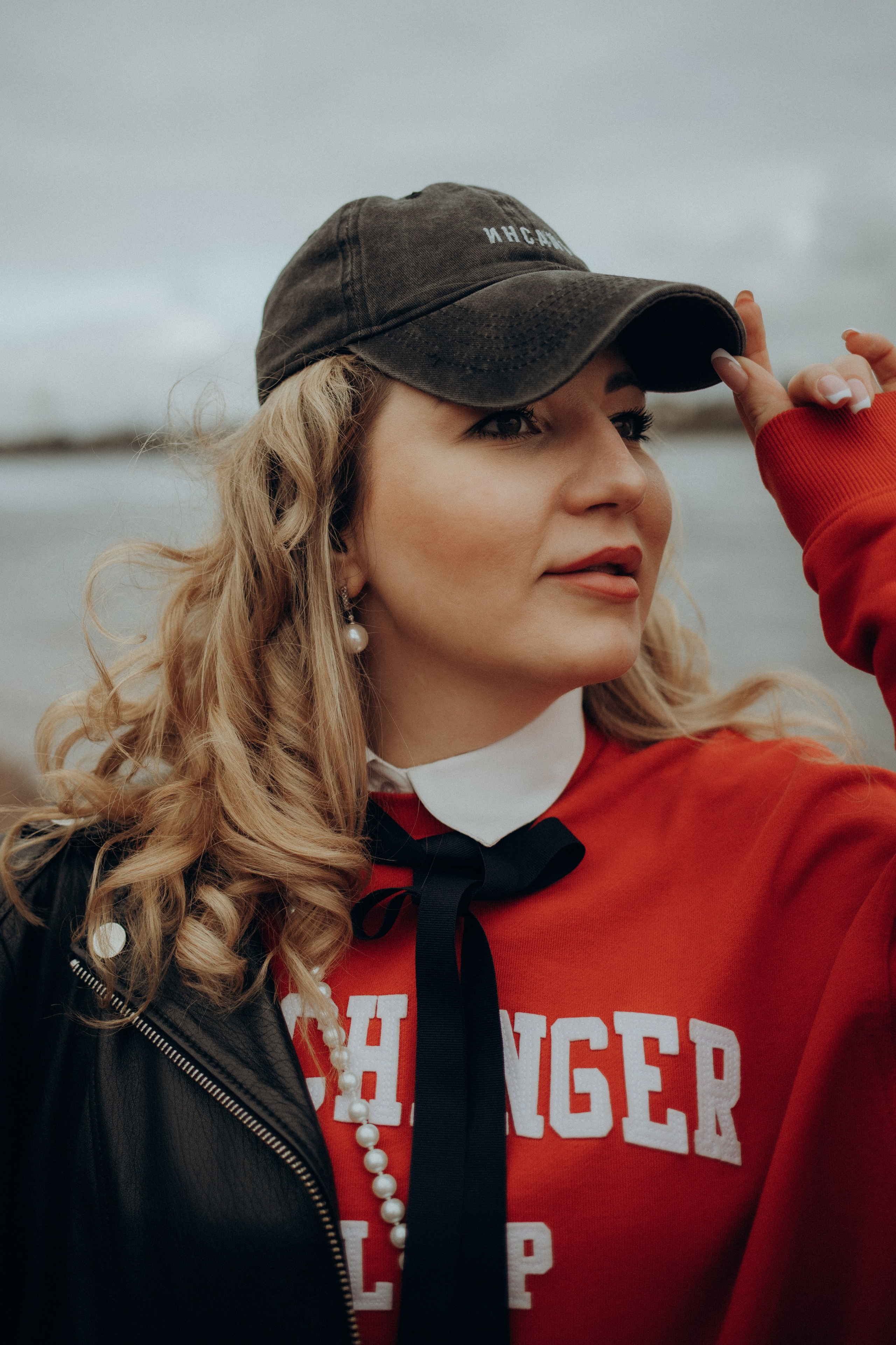 Анастасия. Фотограф Санкт-Петербург