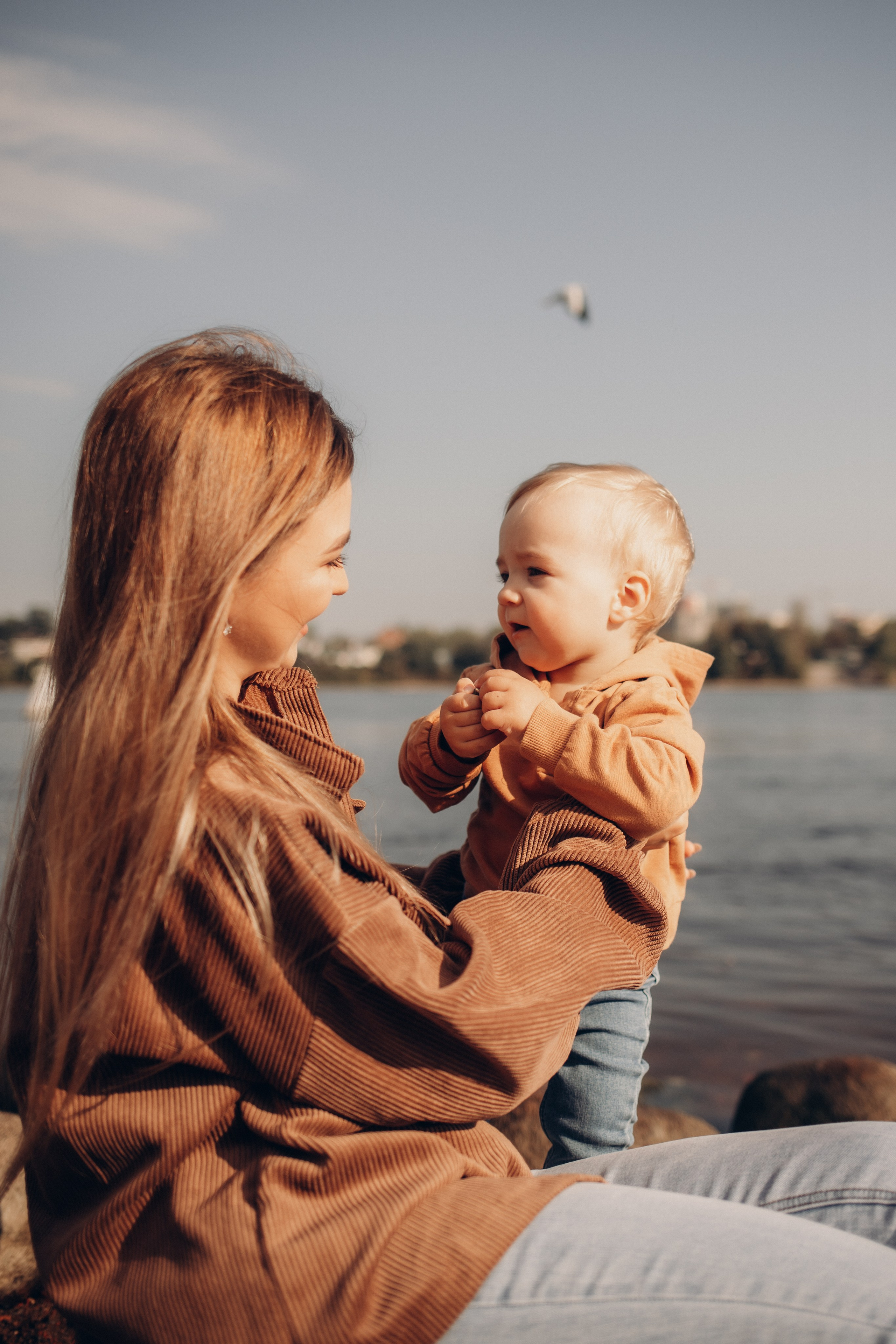 Диана и Марк. Фотограф Санкт-Петербург