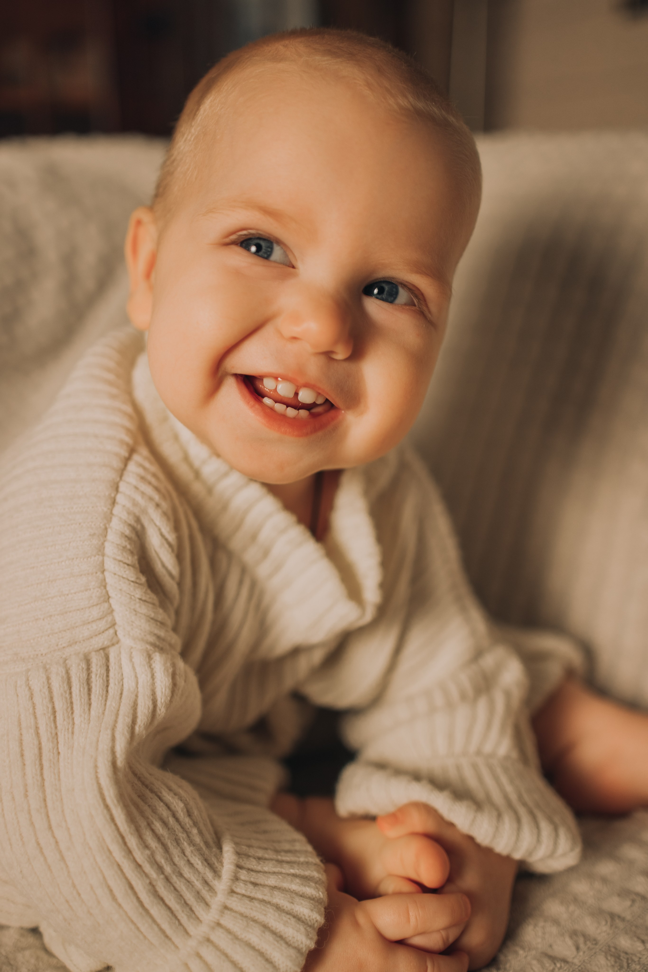 Локация Тайный Домик. Фотограф Санкт-Петербург