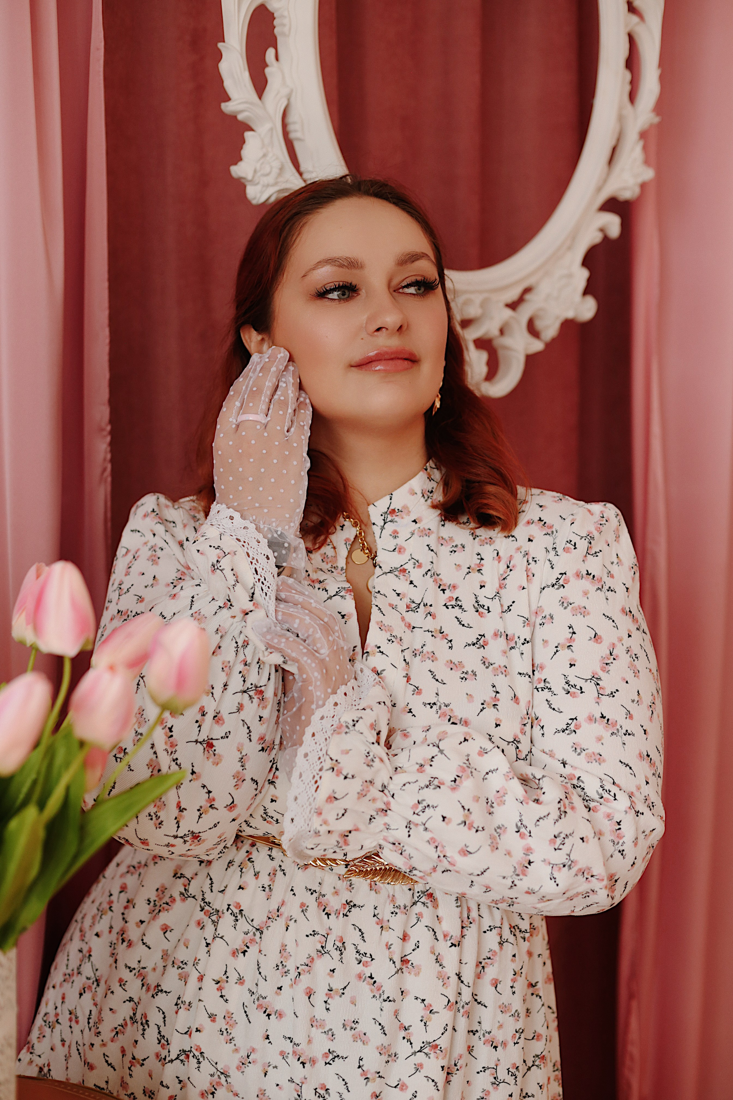 Арт-вечеринка в стиле Бриджертонов 1.02. Творческая студия Stories в Кемерово | Мастер-классы и мероприятия