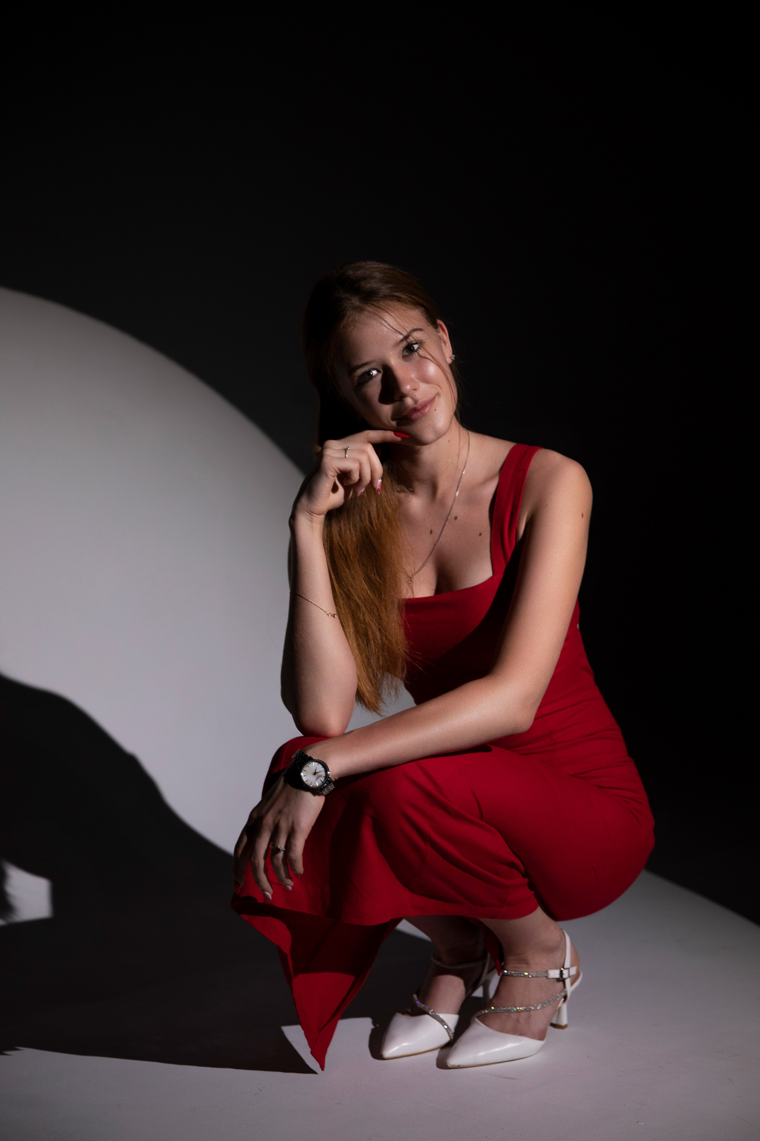 Авуста. Семейный и школьный фотограф Катерина Голубева