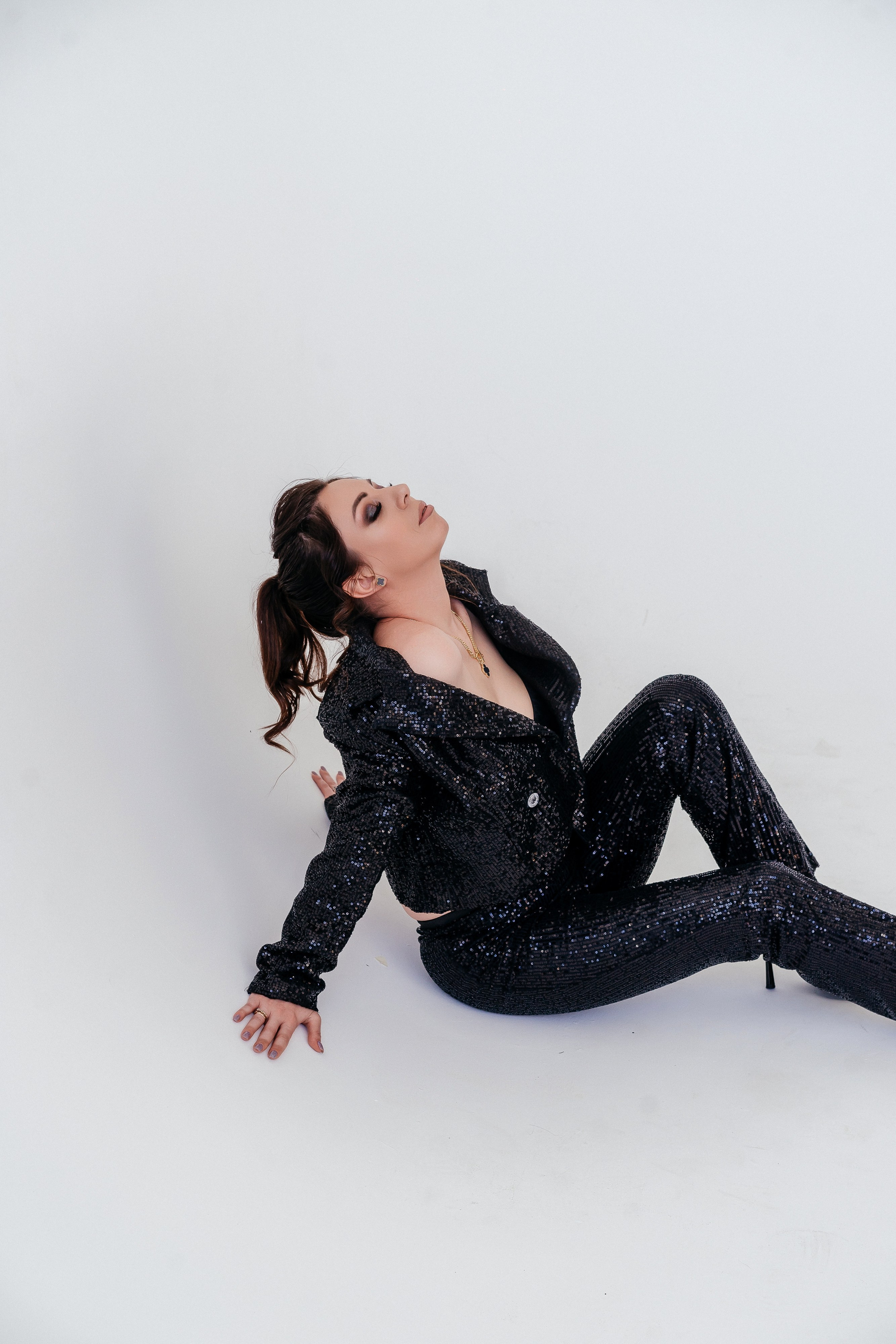 Елена Н. Фотограф и видеограф Смоленск | Студия Цезарь