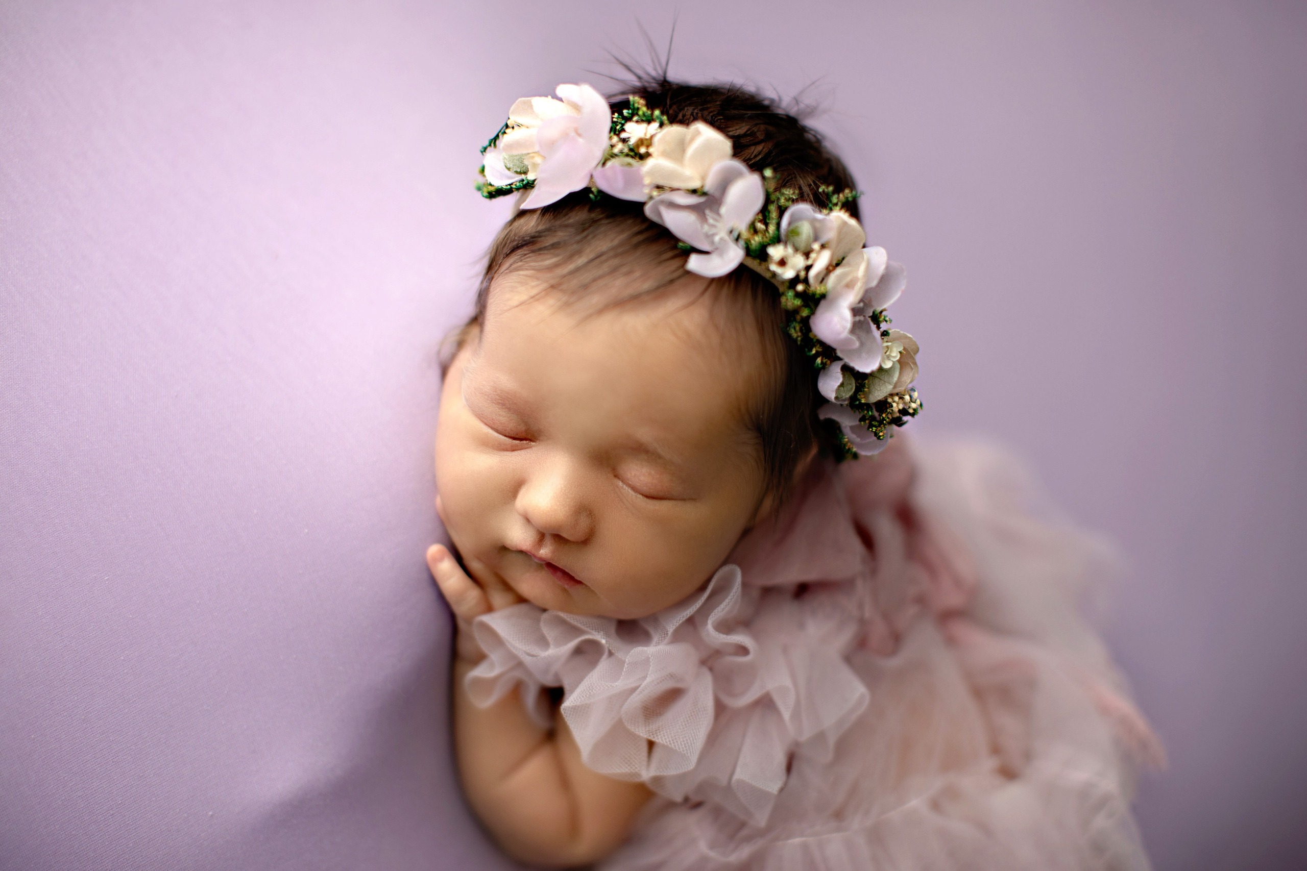 НОВОРОЖДЕННЫЕ. Фотограф новорожденных в Москве