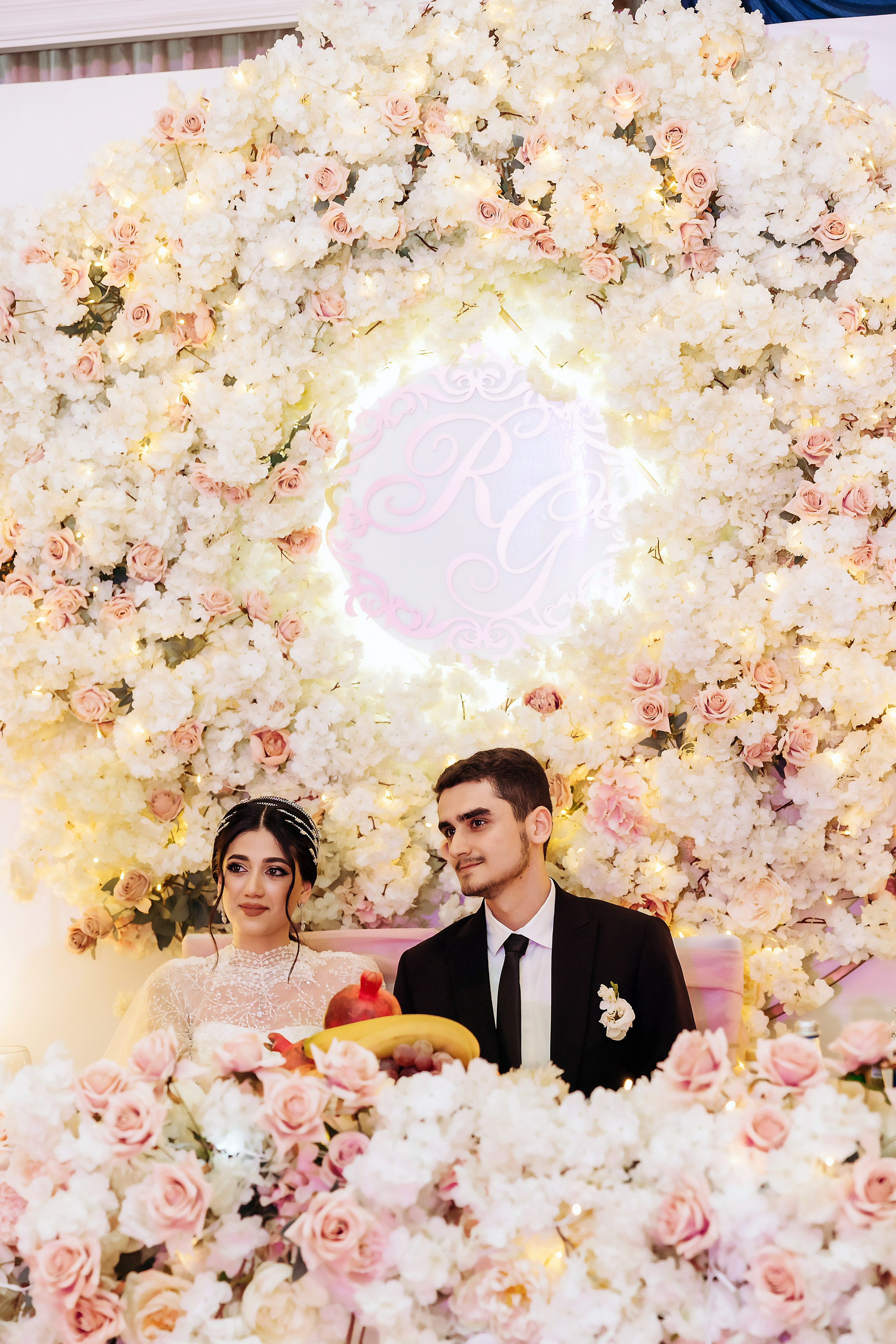 Гюнель Руслан 9 октября 2022. Фотограф в Калининграде свадебная фотография, репортажная, фотосессии