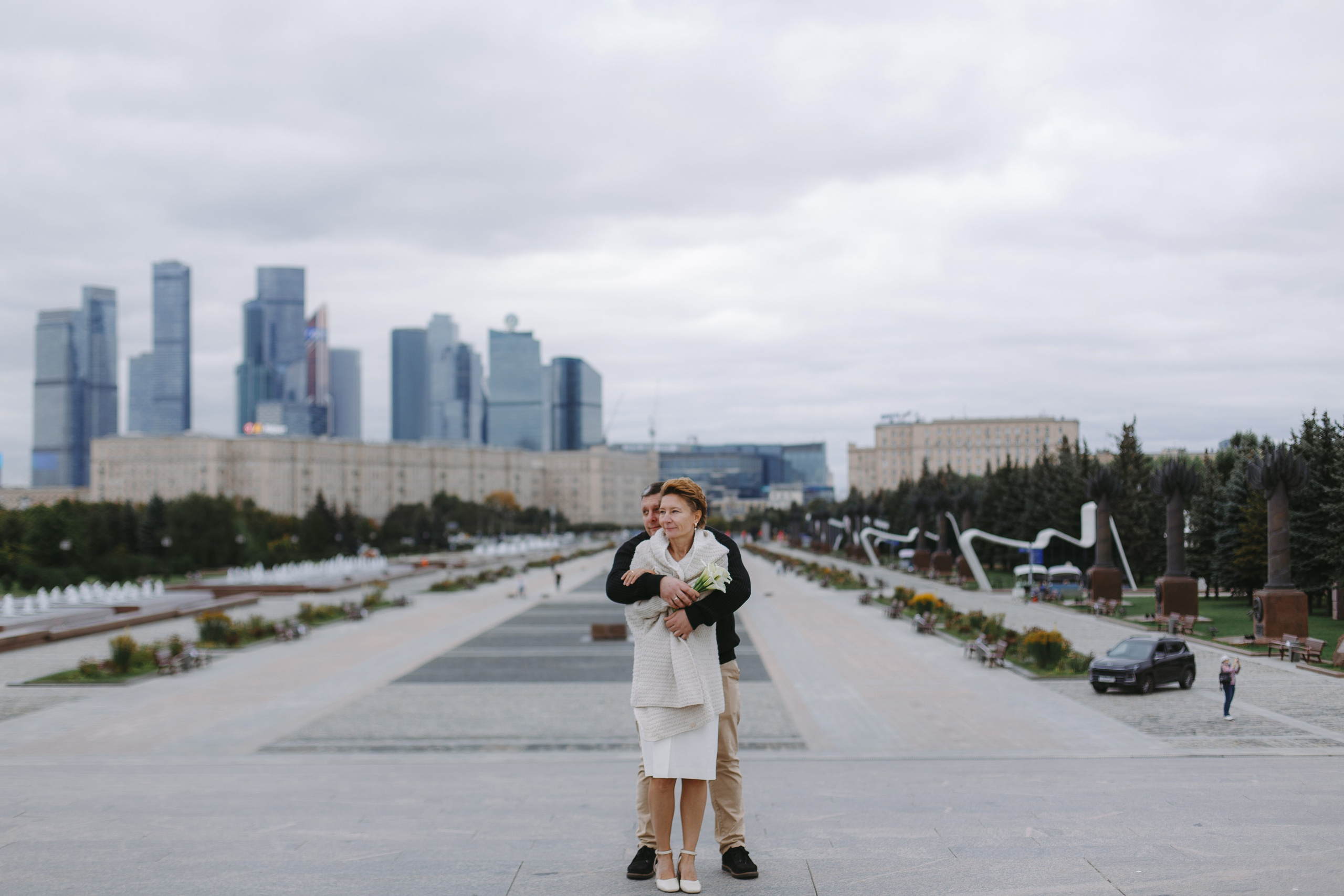 Свадьба Олега и Марии | Свадебный фотограф Александр Абрамов, Москва. Свадебный фотограф Александр Абрамов в Москве и Зеленограде