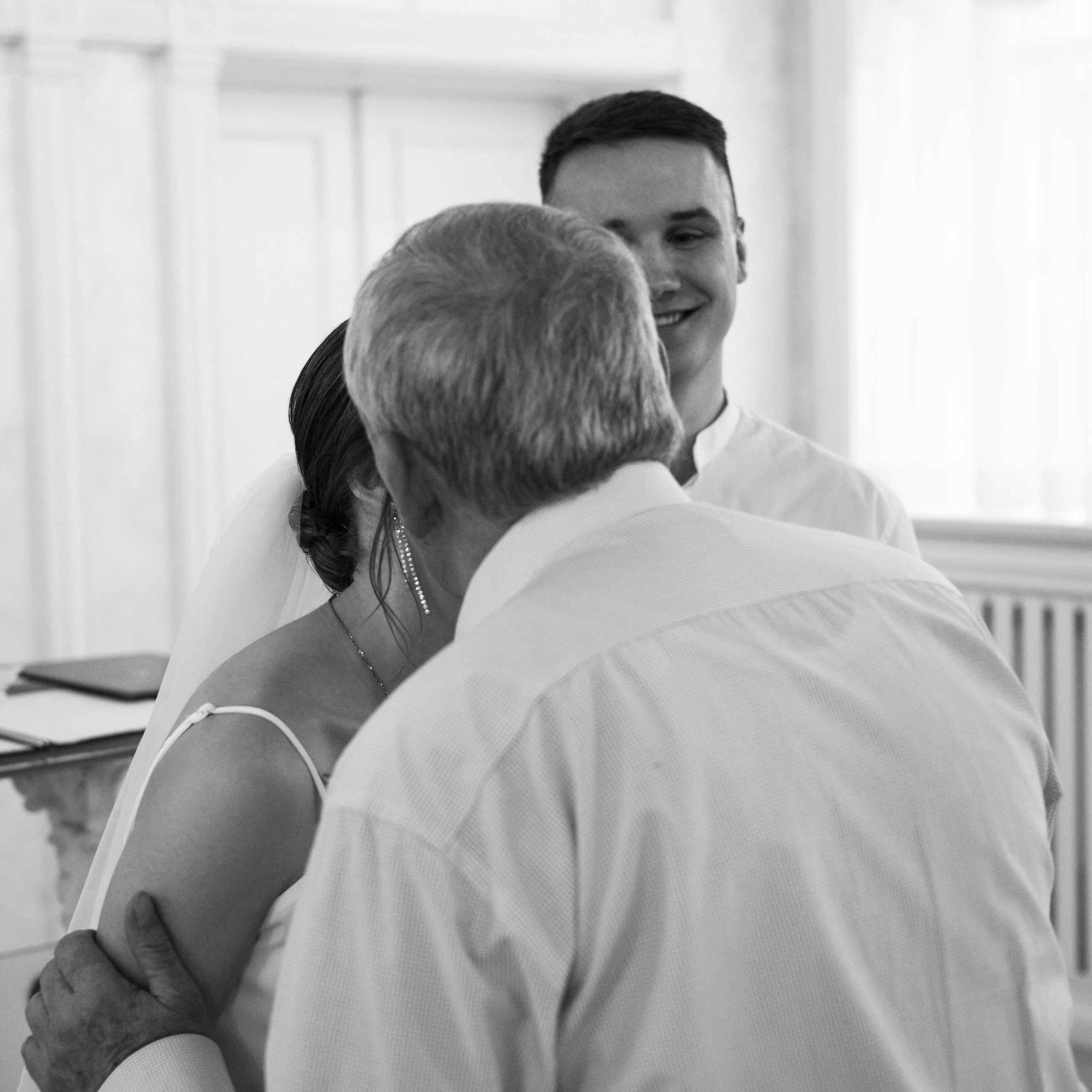 Марианна & Максим. Свадебный и портретный фотограф Соломко Диана