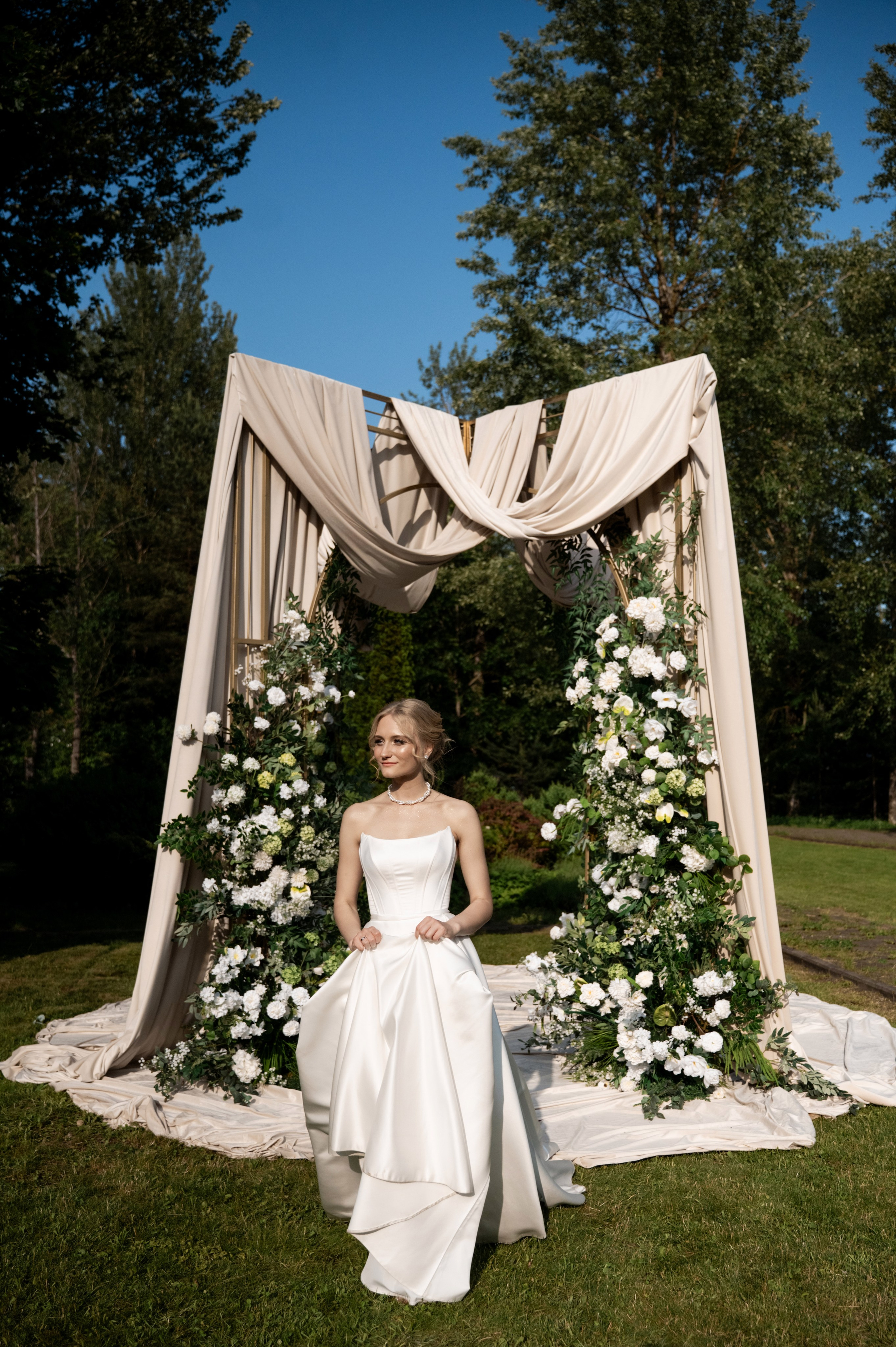 Nikita&Ekaterina. Свадебный фотограф МОСКВА, КРЫМ, СМОЛЕНСК АЛЯ КОНОВАЛОВА