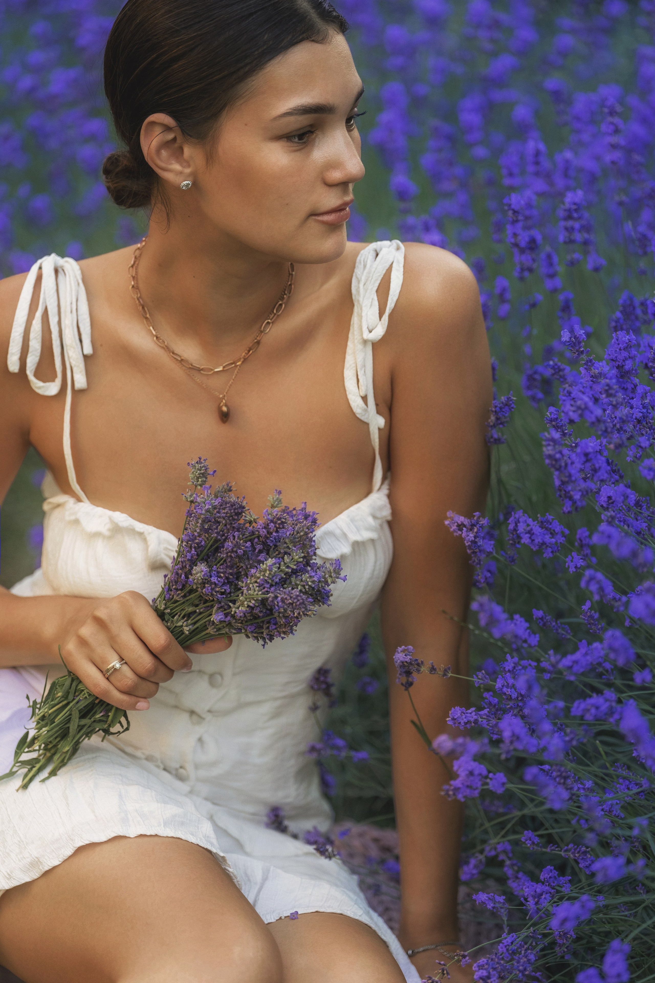 ПОРТФОЛИО. Профессиональный семейный и детский фотограф Наталья Мирошниченко