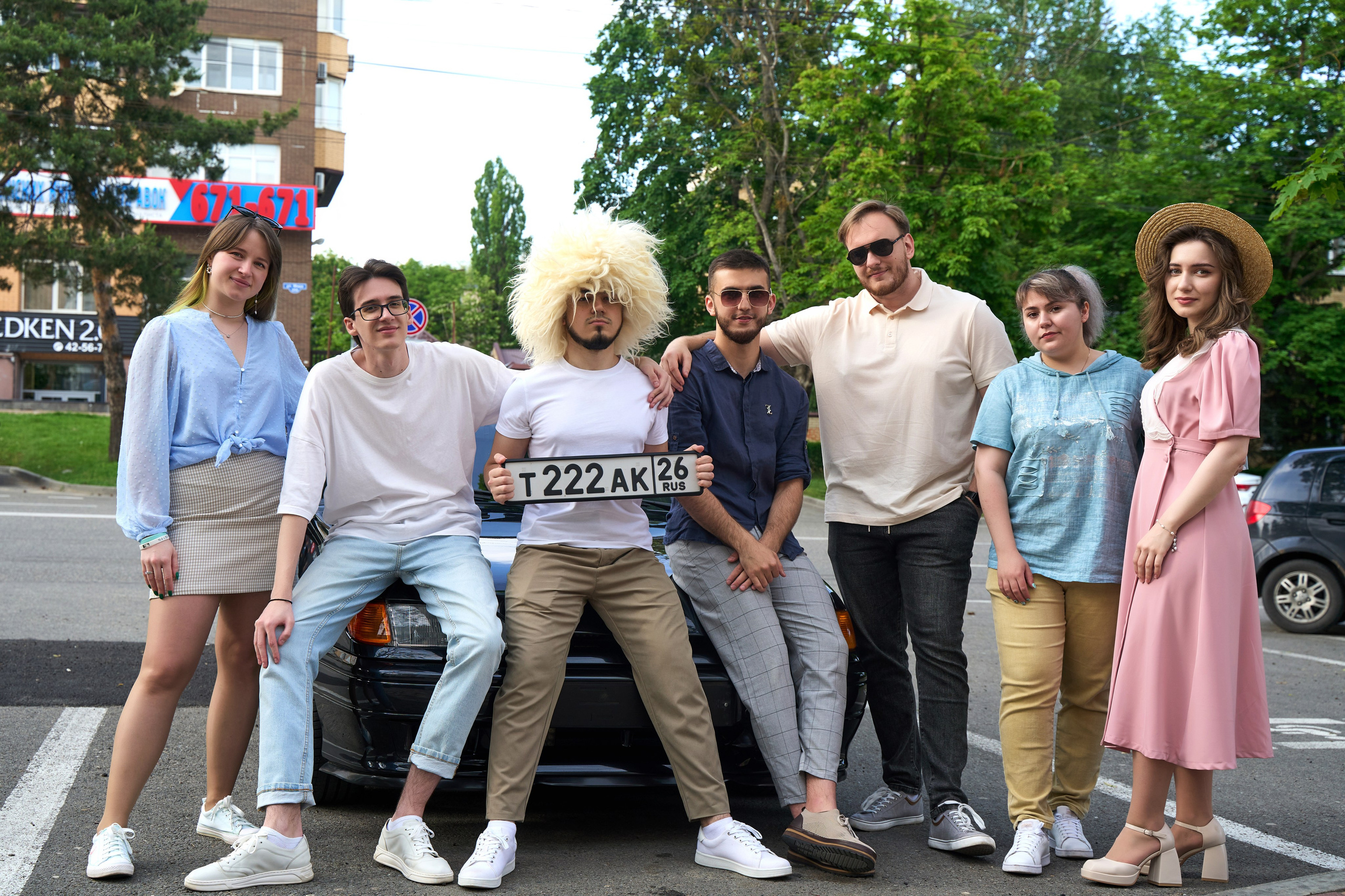 Выпускные альбомы для студентов медиков и не только…. Выпускные альбомы в Ставрополе