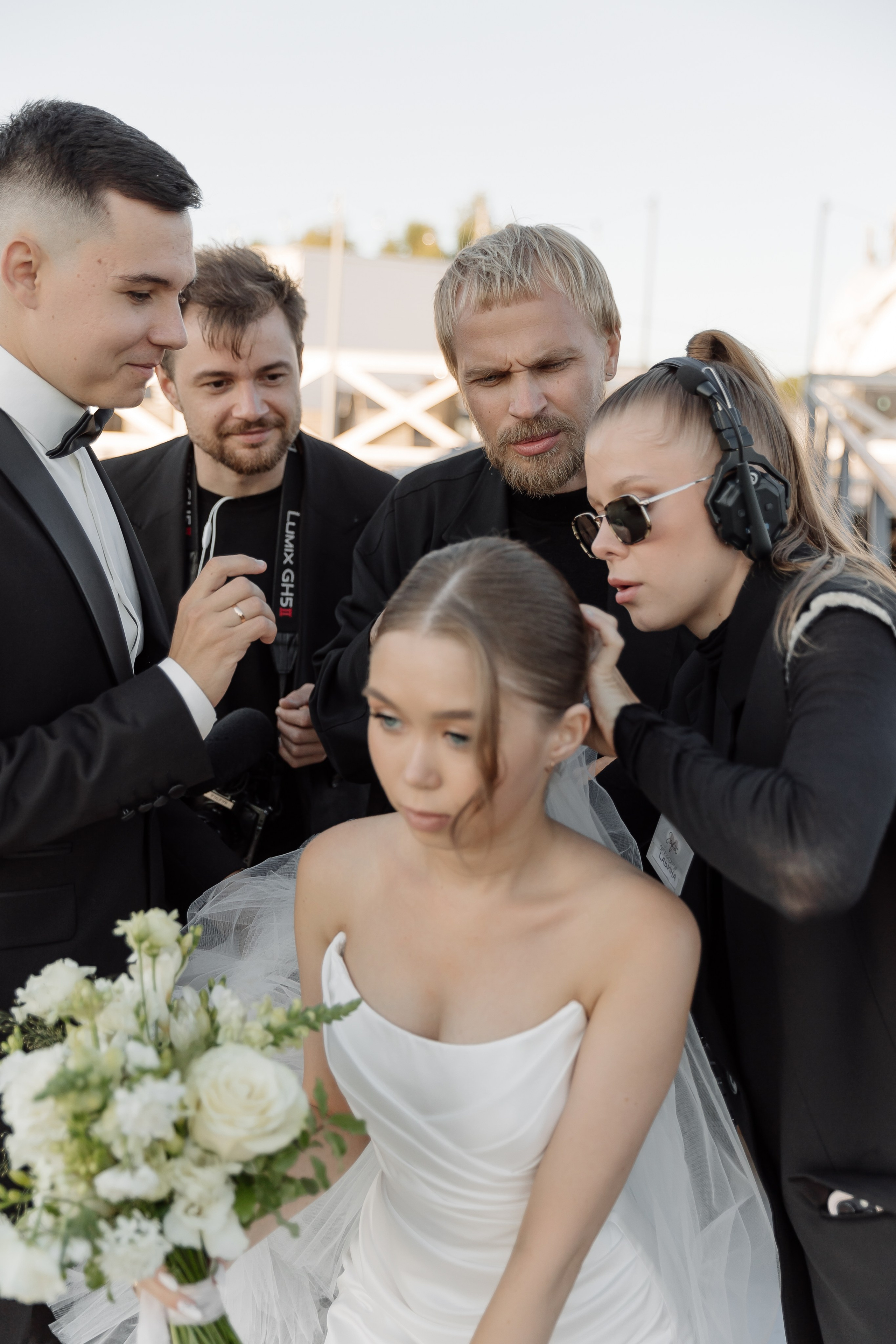 SOFA. Фотограф в Казани Гузель Зайнуллина