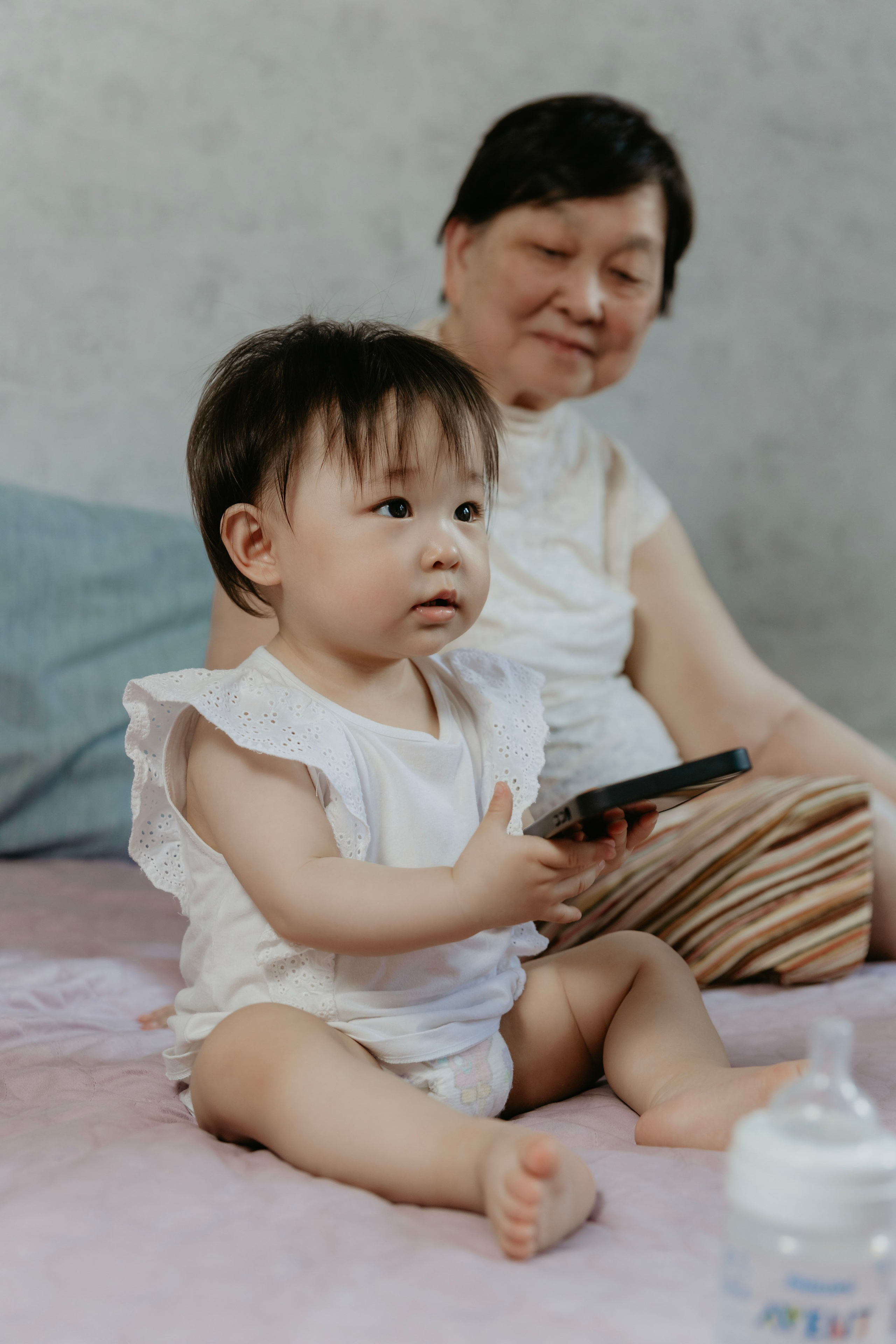 Асянди Сафии. Фотограф в Москве и любой точке земного шара Алёна Вялова (Чулкова)