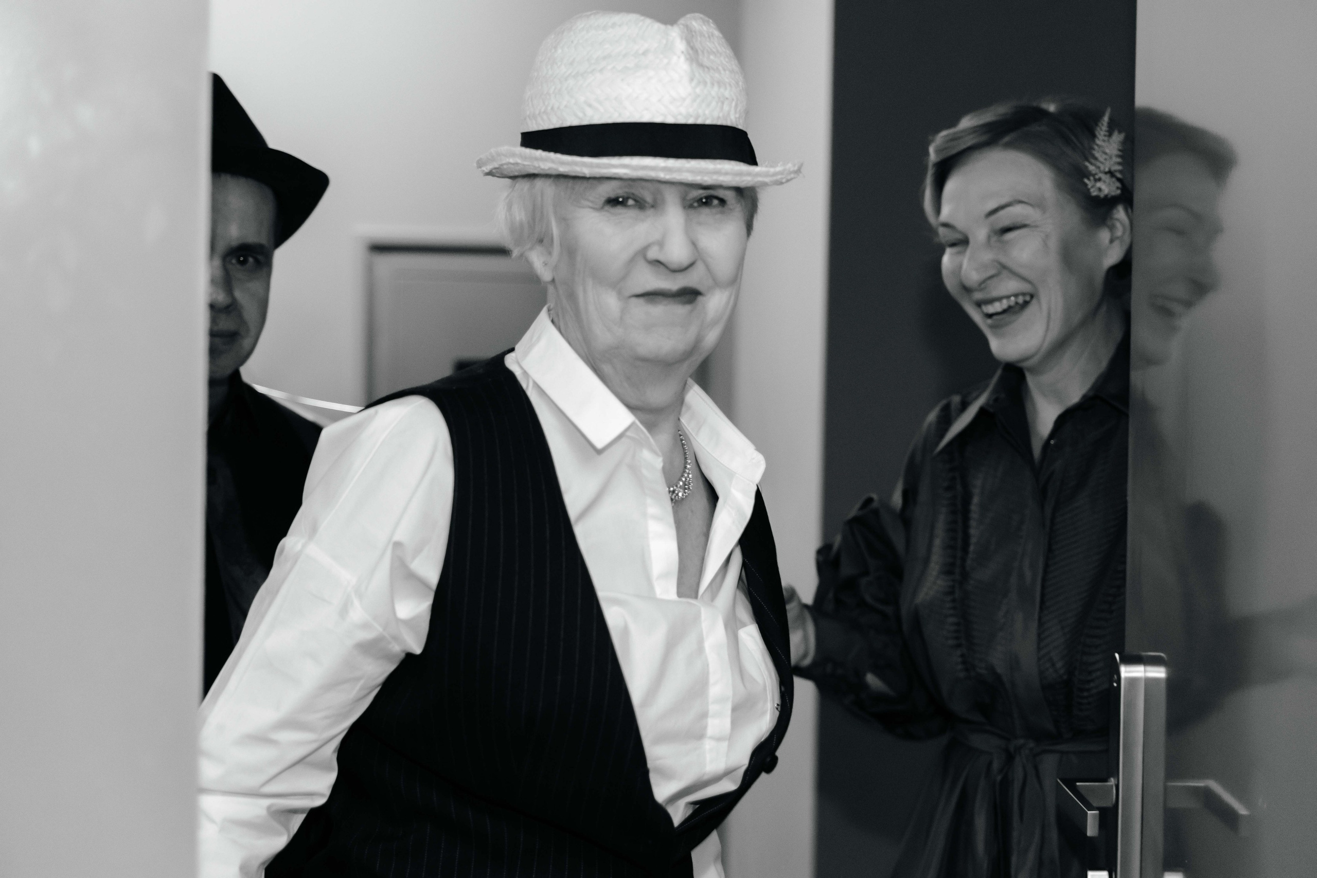 ОТЗЫВЫ. Репортажный, каталожный, корпоративный, семейный фотограф Новосибирск