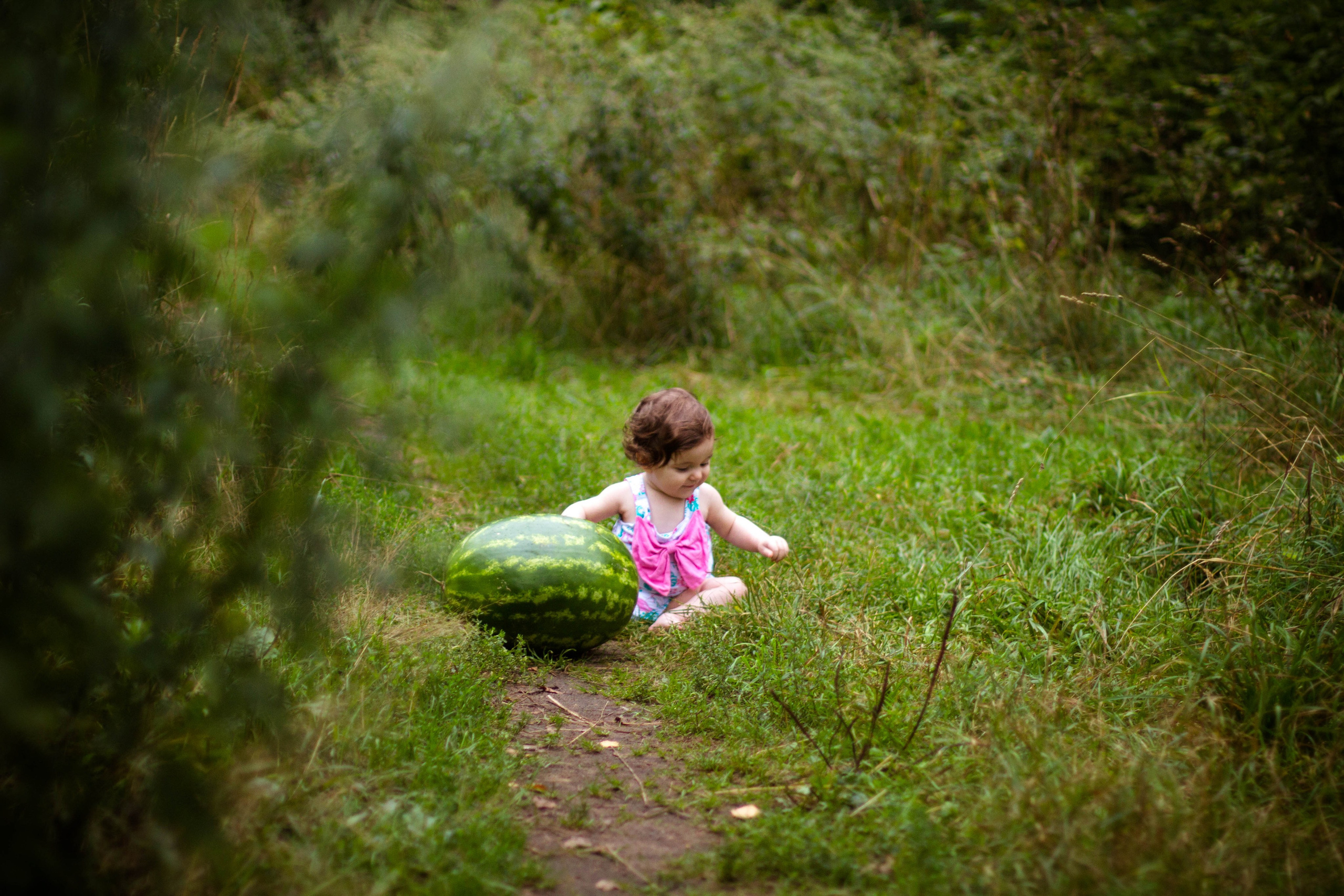 Жасмин. Семейный, детский, свадебный фотограф в Москве, Люберцах