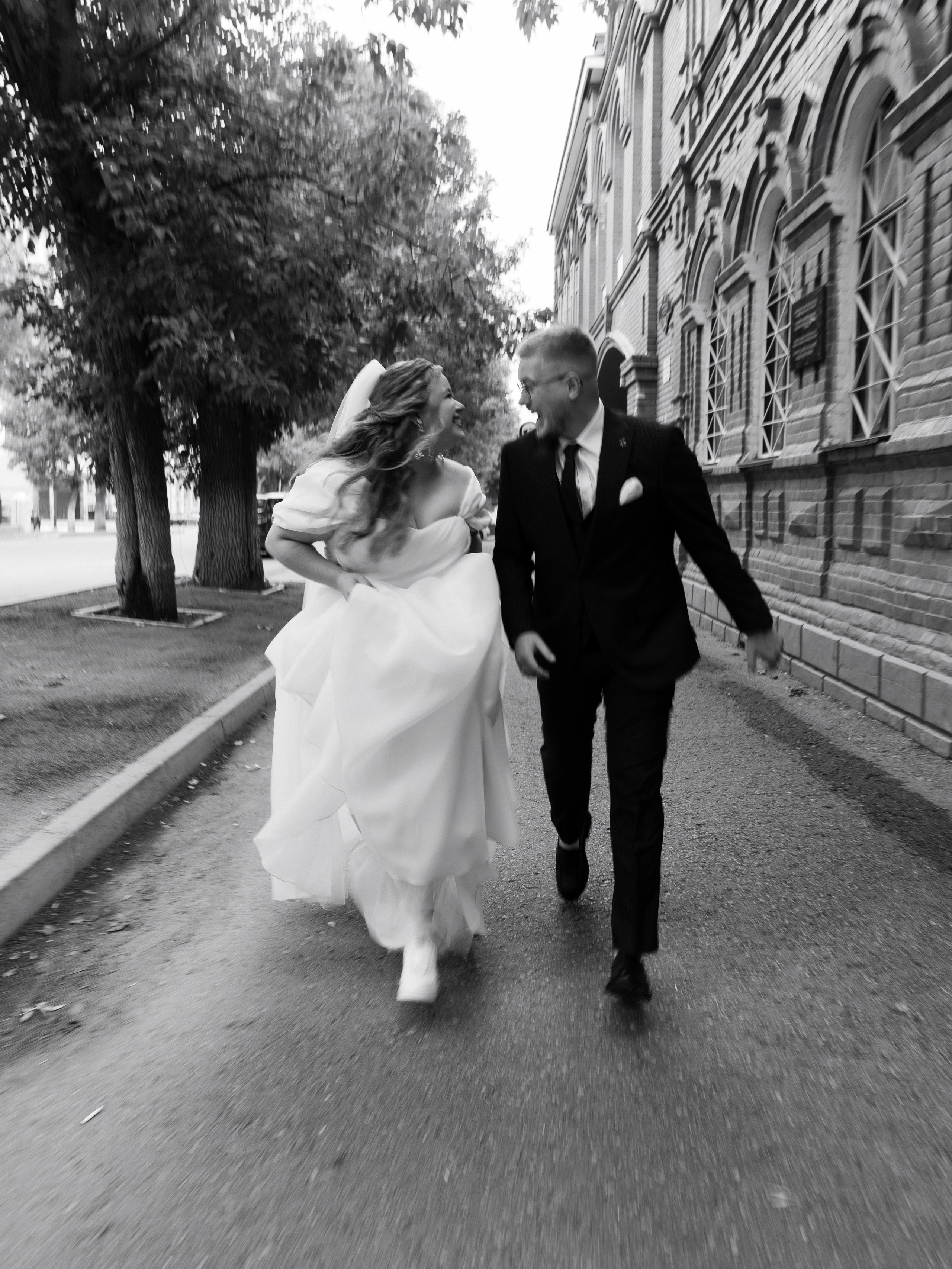 Свадебный фотограф Руслан Бикташев. Свадебный фотограф Уфа, Руслан Бикташев