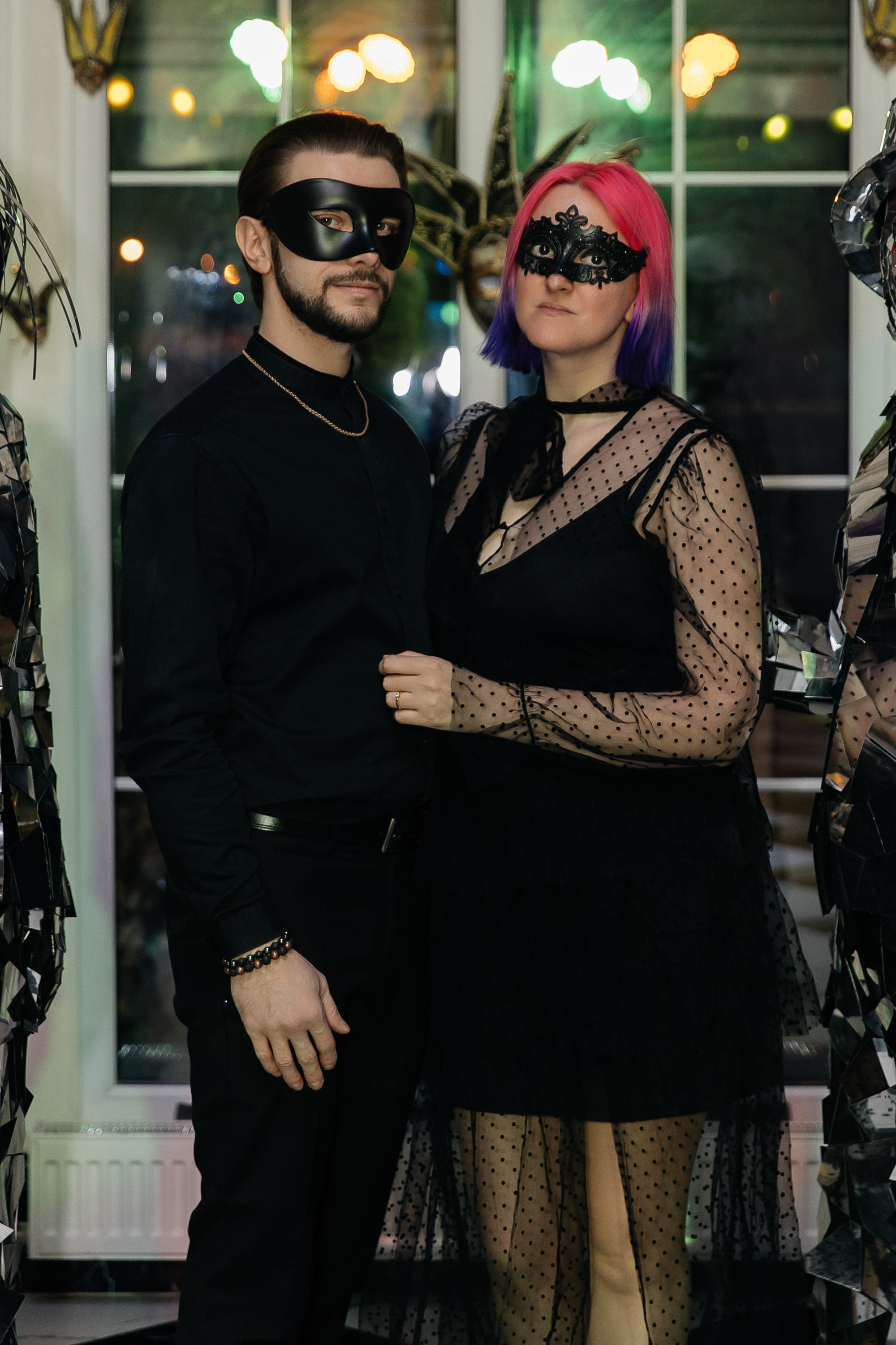 Камерный день рождения в ресторане «Bellagio». Свадебный и семейный фотограф Виолетта Сидельникова. Краснодар, Россия, Беларусь, Европа