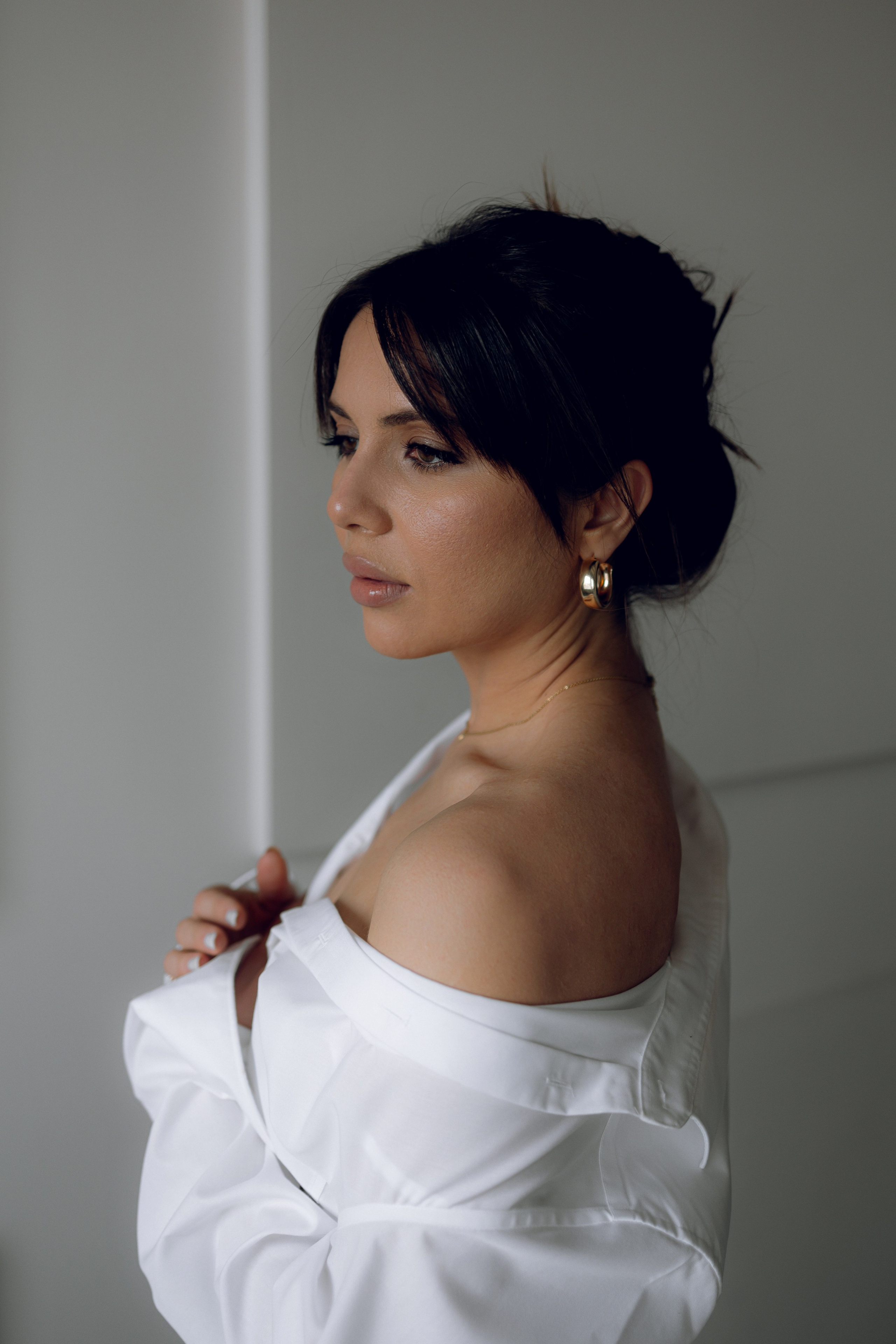 Айгуль — нутрициолог. Свадебный фотограф Казань| Фотограф Казань Зевакина Анастасия