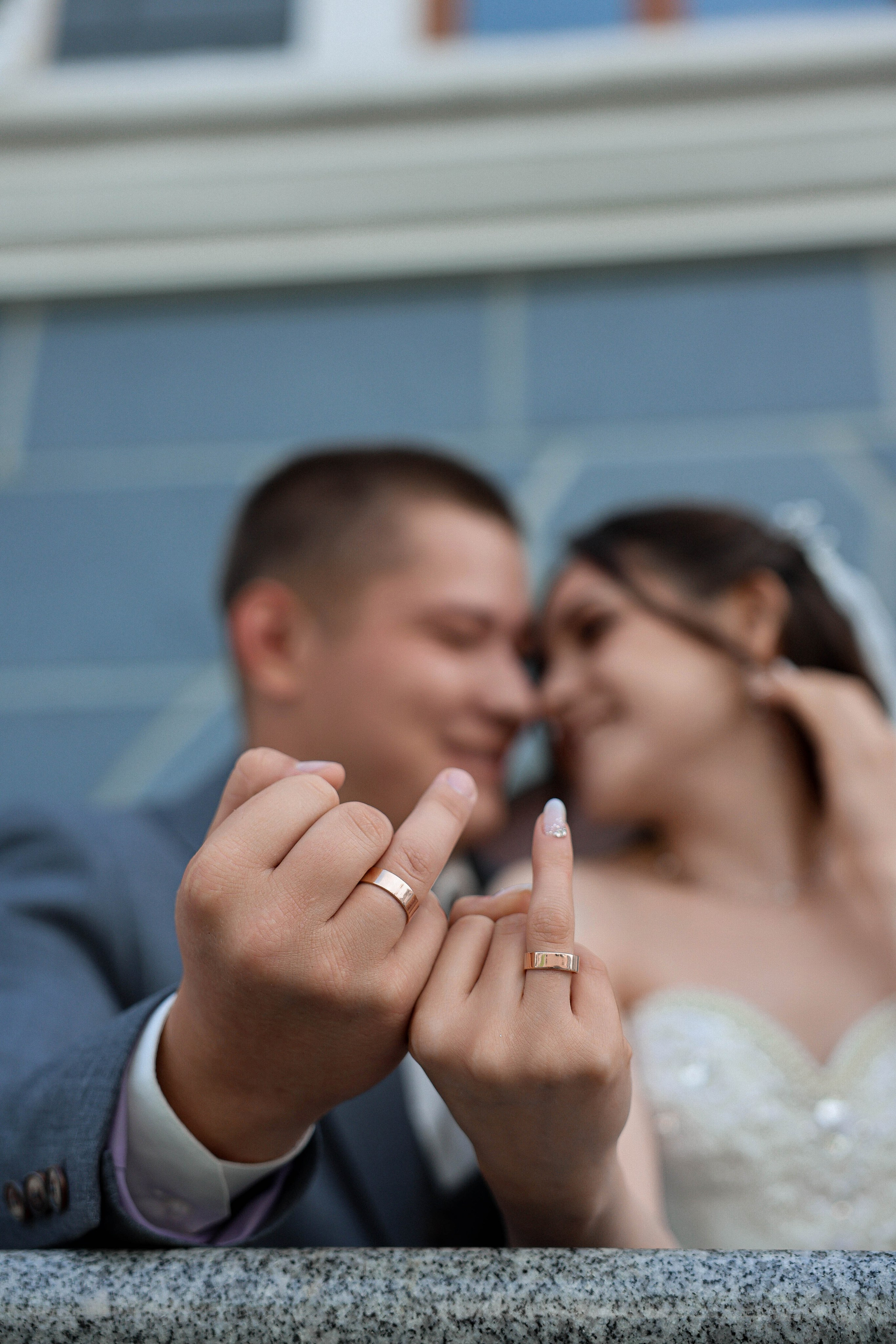 SERGEY AND ALINA. Свадебный и Школьный фотограф Улан-Удэ Бурятия Джулия Топоева Выпускные альбомы Фотограф на мероприятие