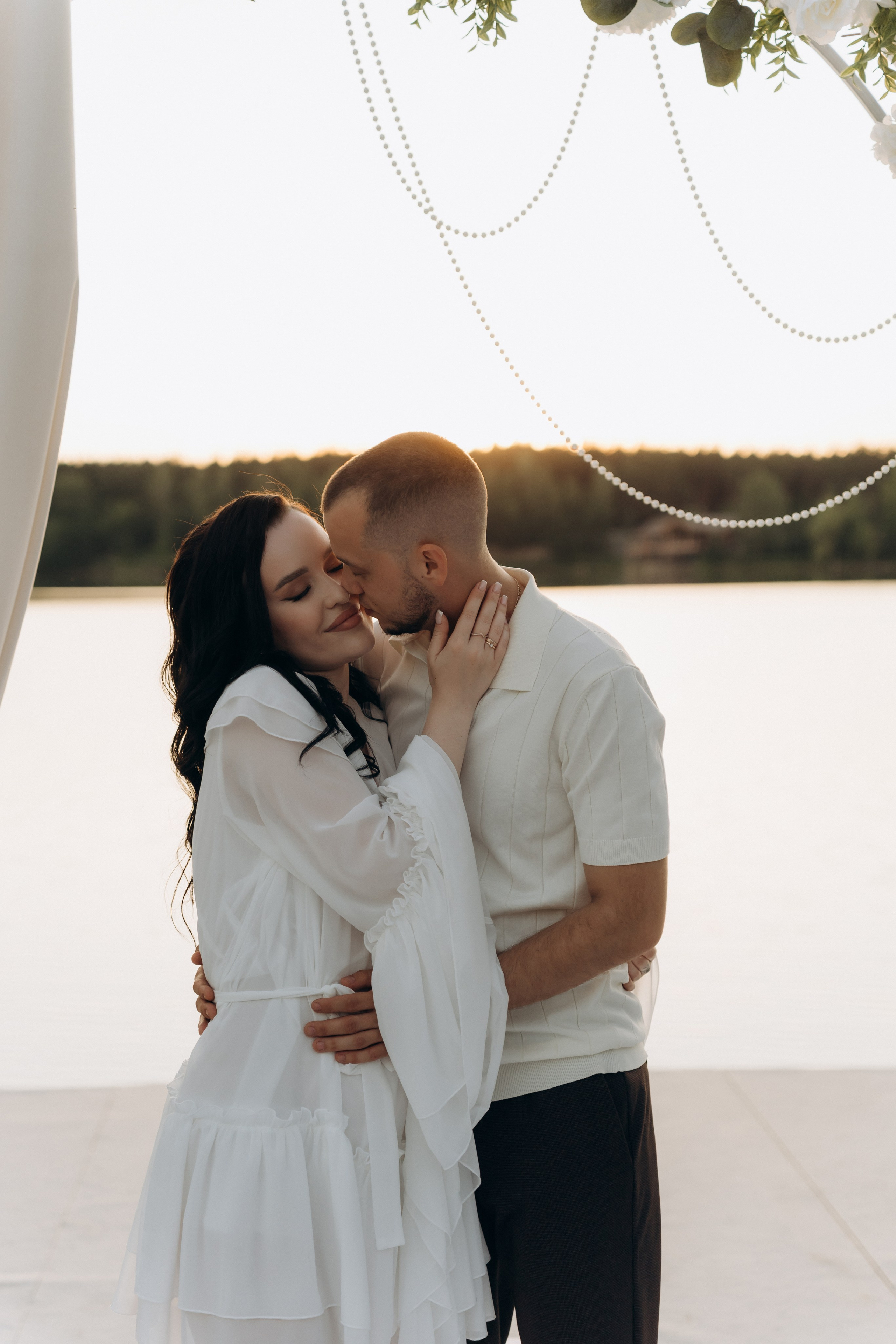 Костя и Эвелина. Ирина Гонтарева|Фотограф|Белгород