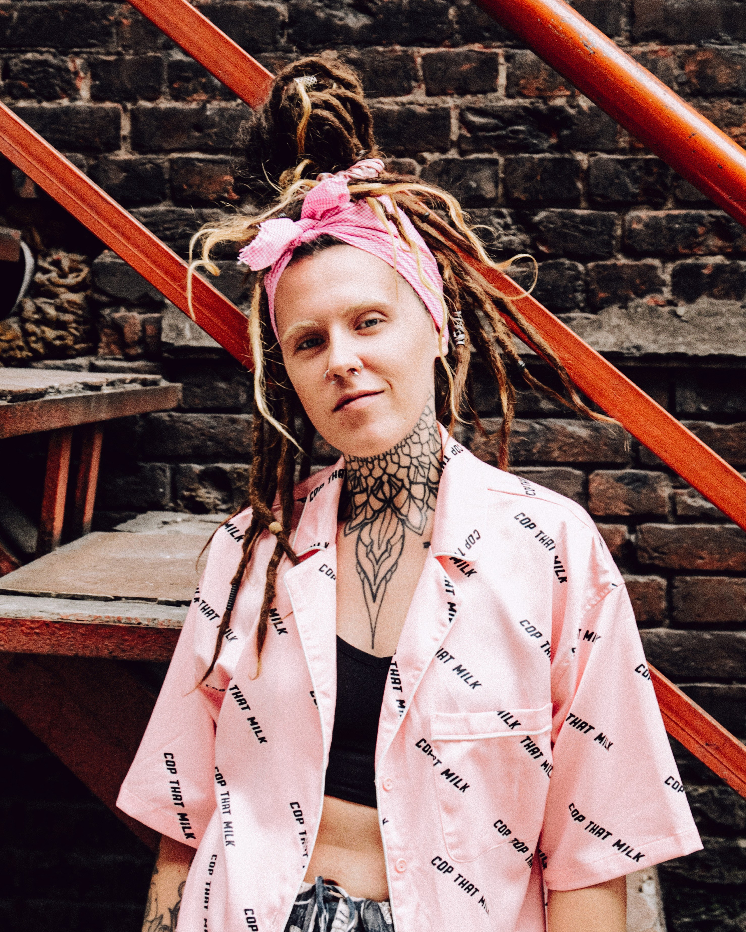 Луми. Портретный фотограф Ванинен Анастасия. Санкт-Петербург