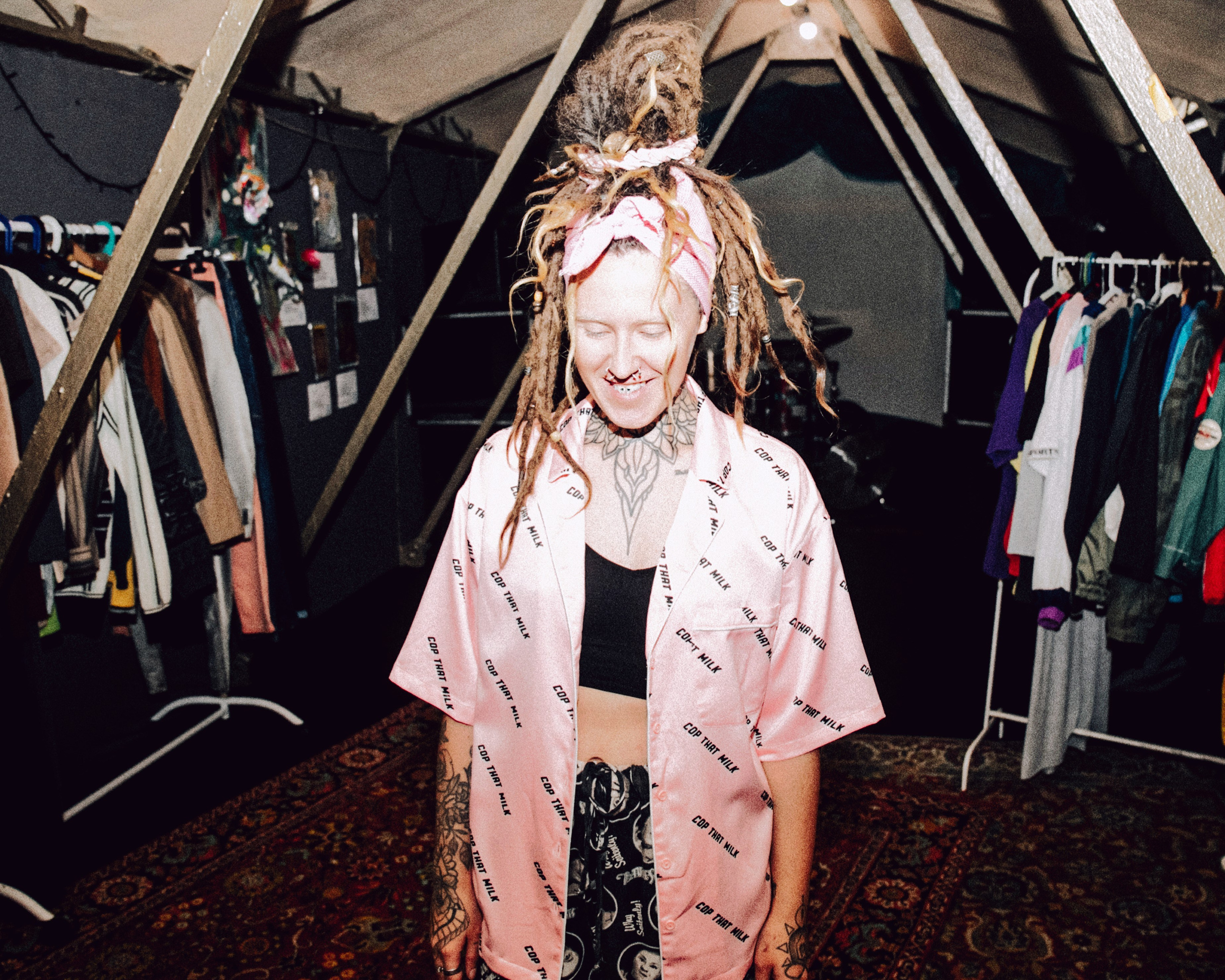 Луми. Портретный фотограф Ванинен Анастасия. Санкт-Петербург