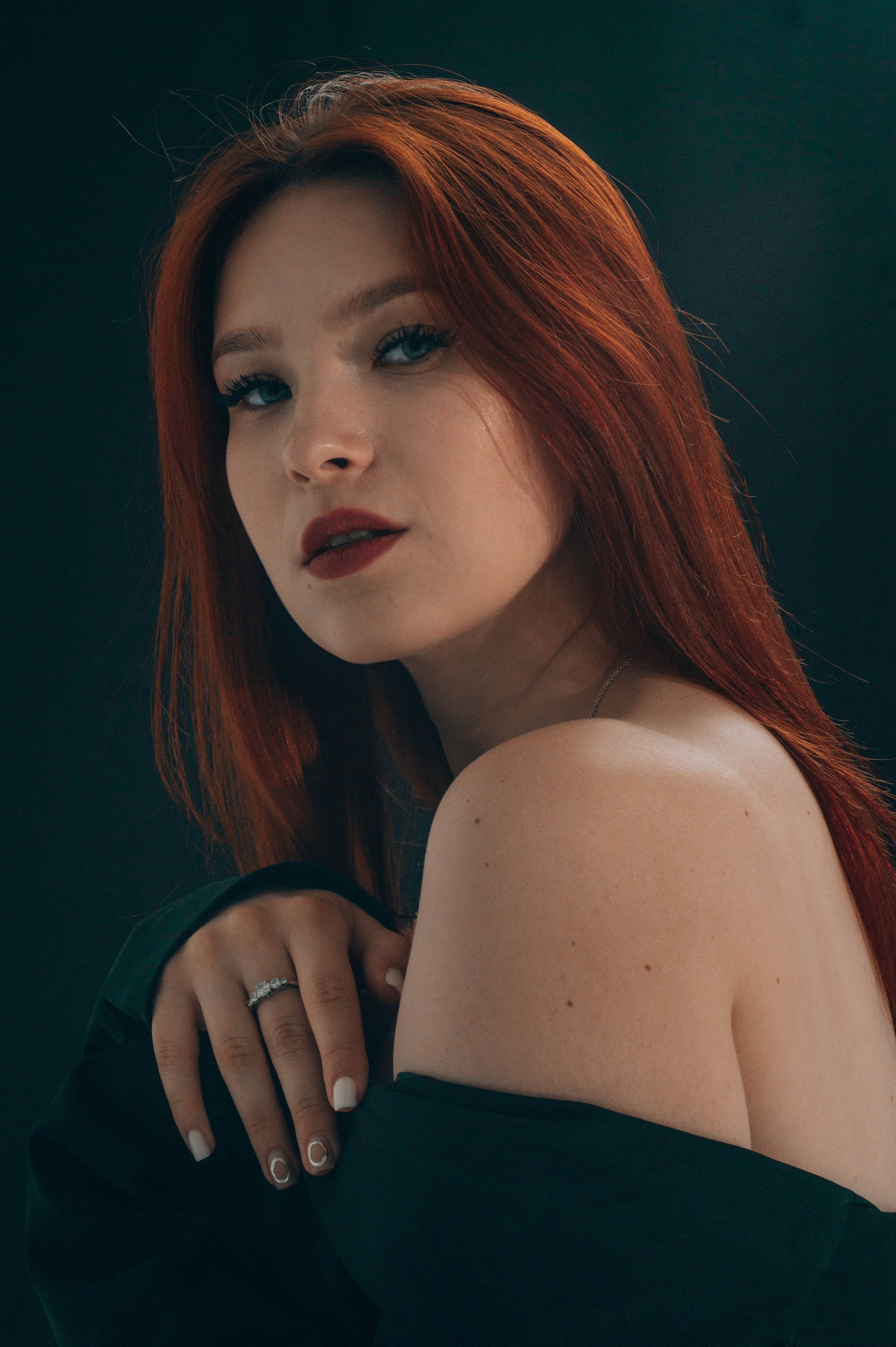 Влада. Профессиональный фотограф