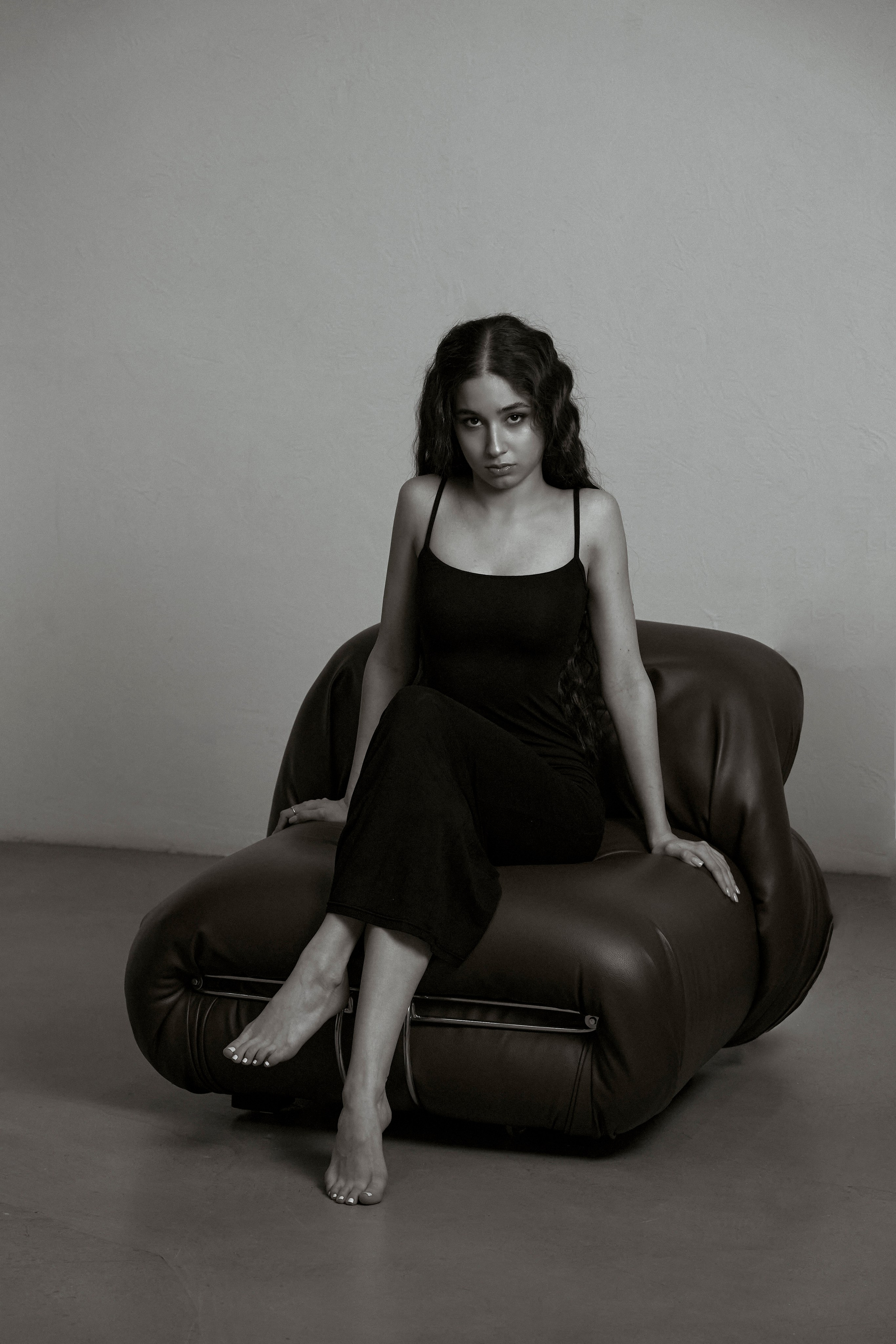 Mika. Гасанова Алина|Фотограф в Санкт-Петербурге