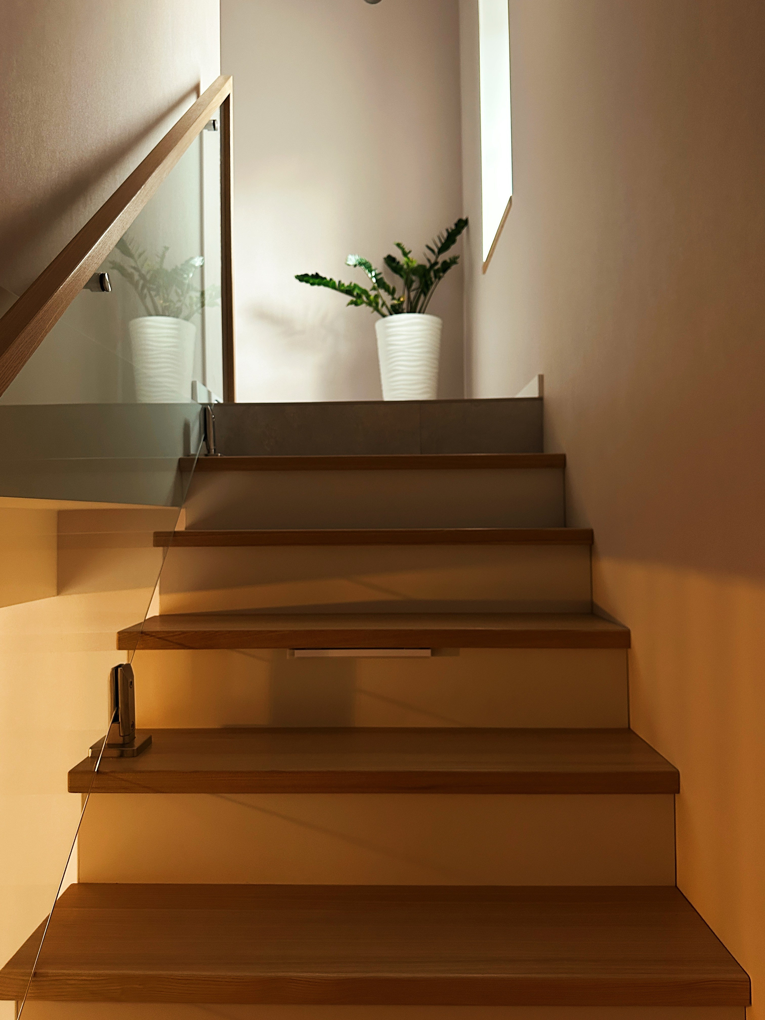 Домик в лесу. GUDGROUP / ГудГрупп ремонт и отделка Тверь