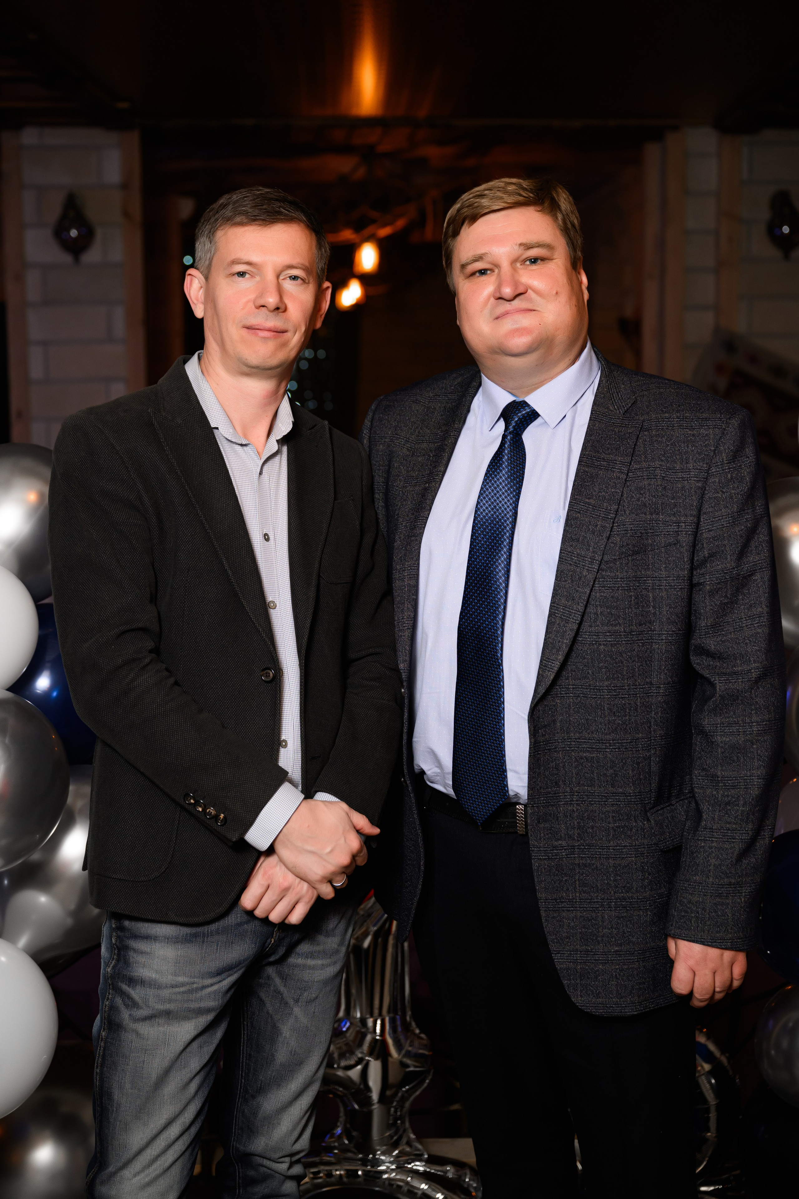 29.11.25. Свадебный и семейный фотограф в Краснодаре