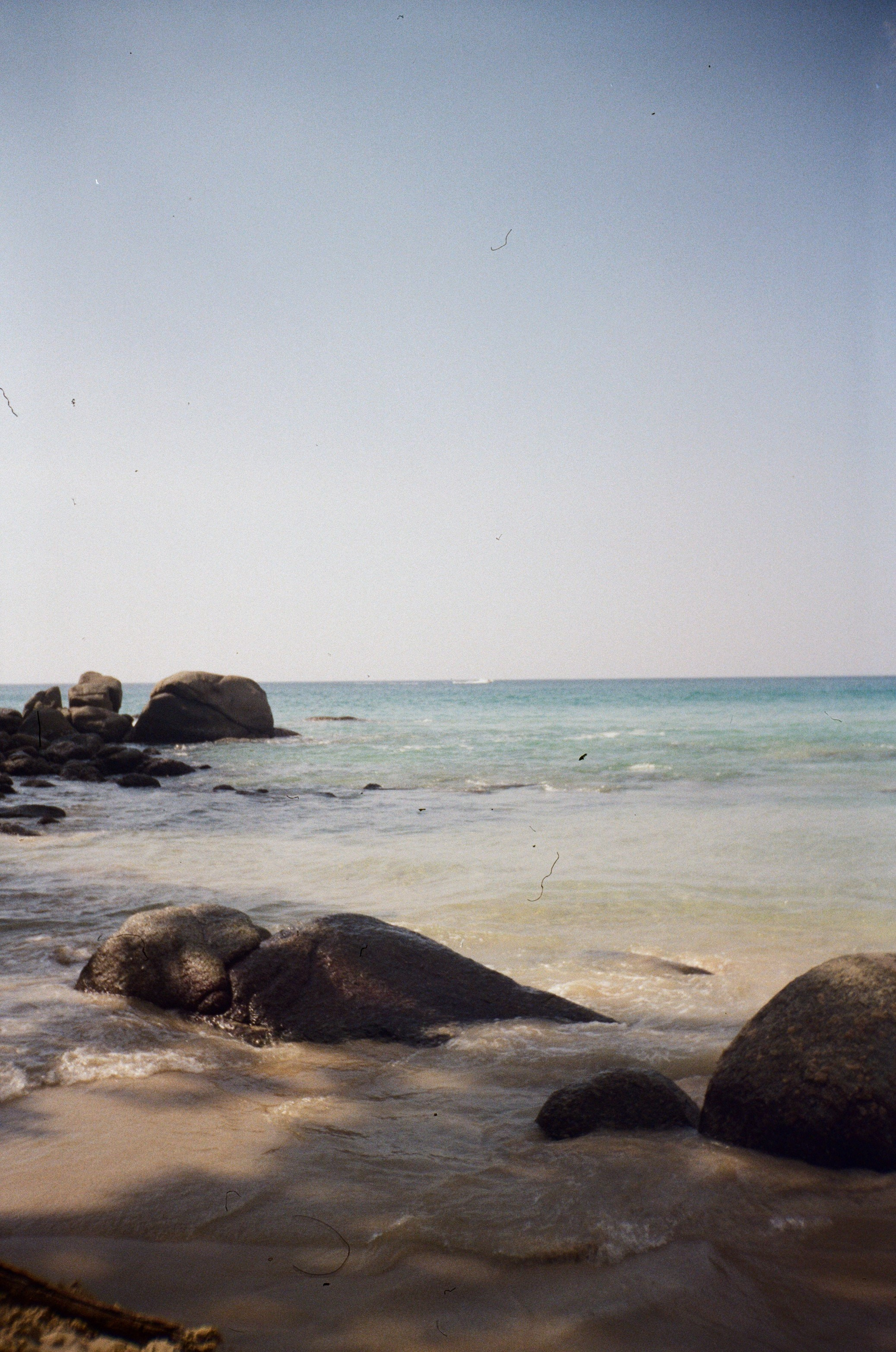 Пейзажи. Фотограф Димитровград Казань Валерия Владимиркина