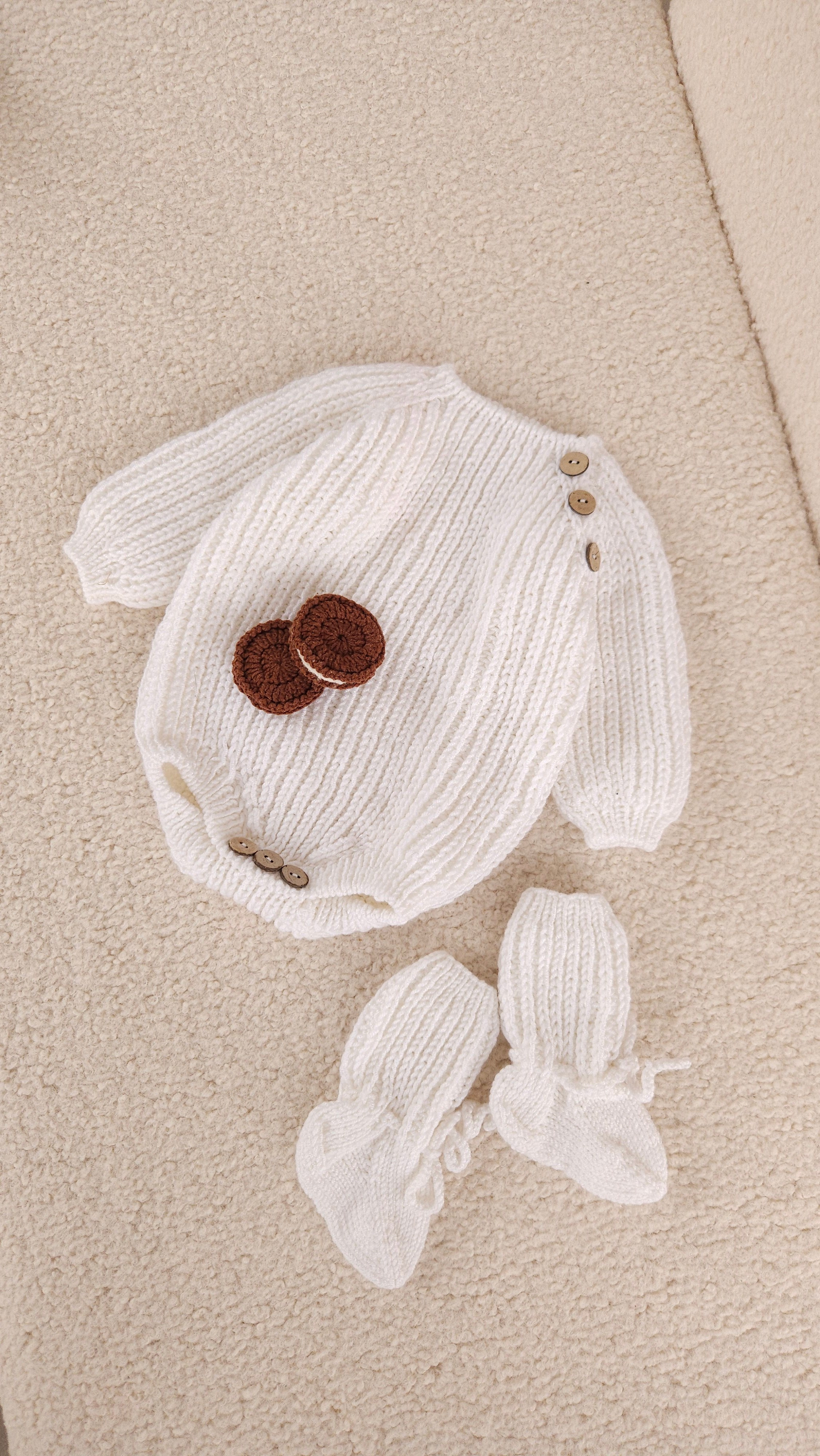 Унисекс. Детский newborn ньюборн фотограф новорожденных в Астане