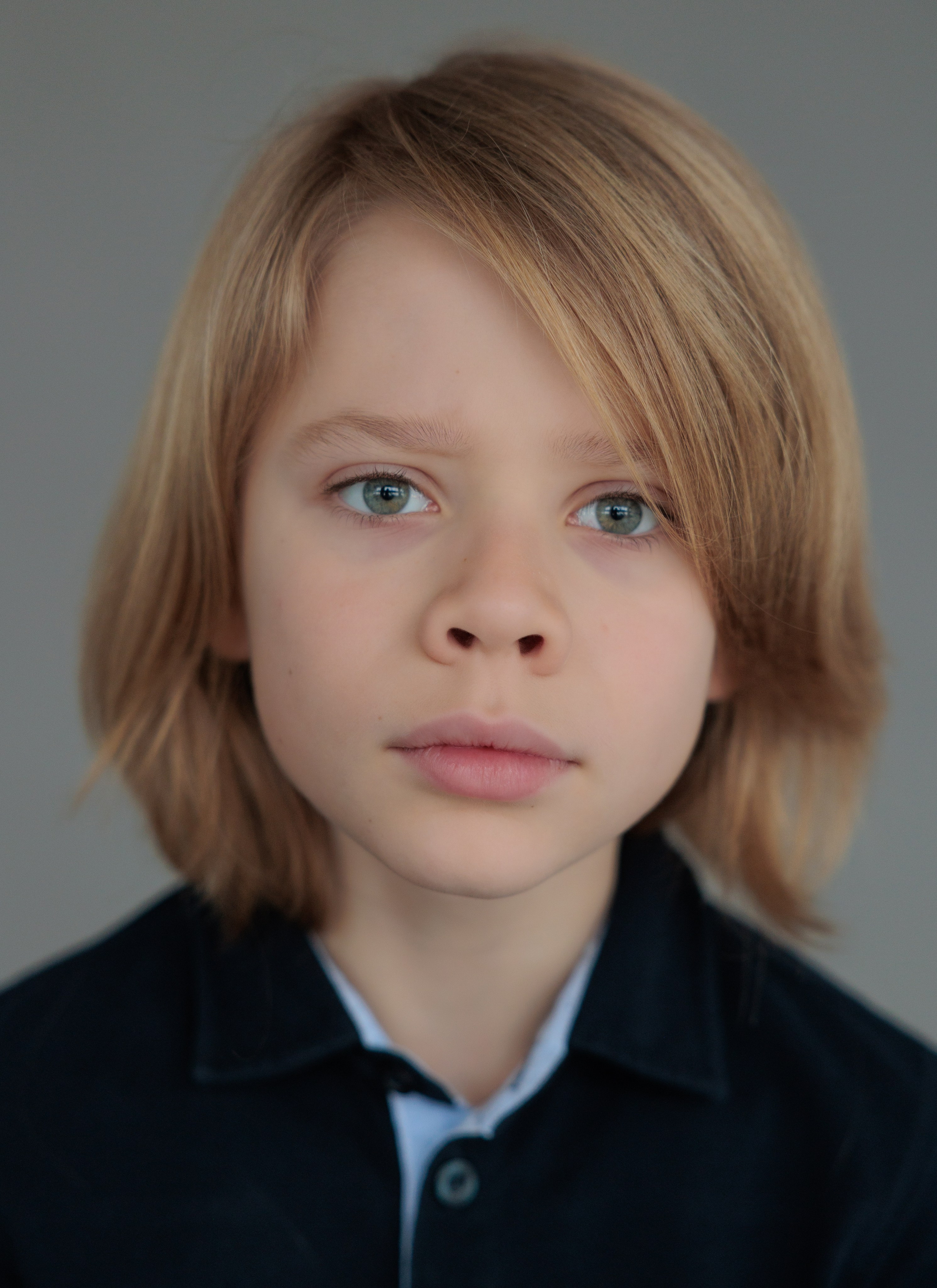 ГЛЕБ. Я фотограф из Москвы к Вашим услугам