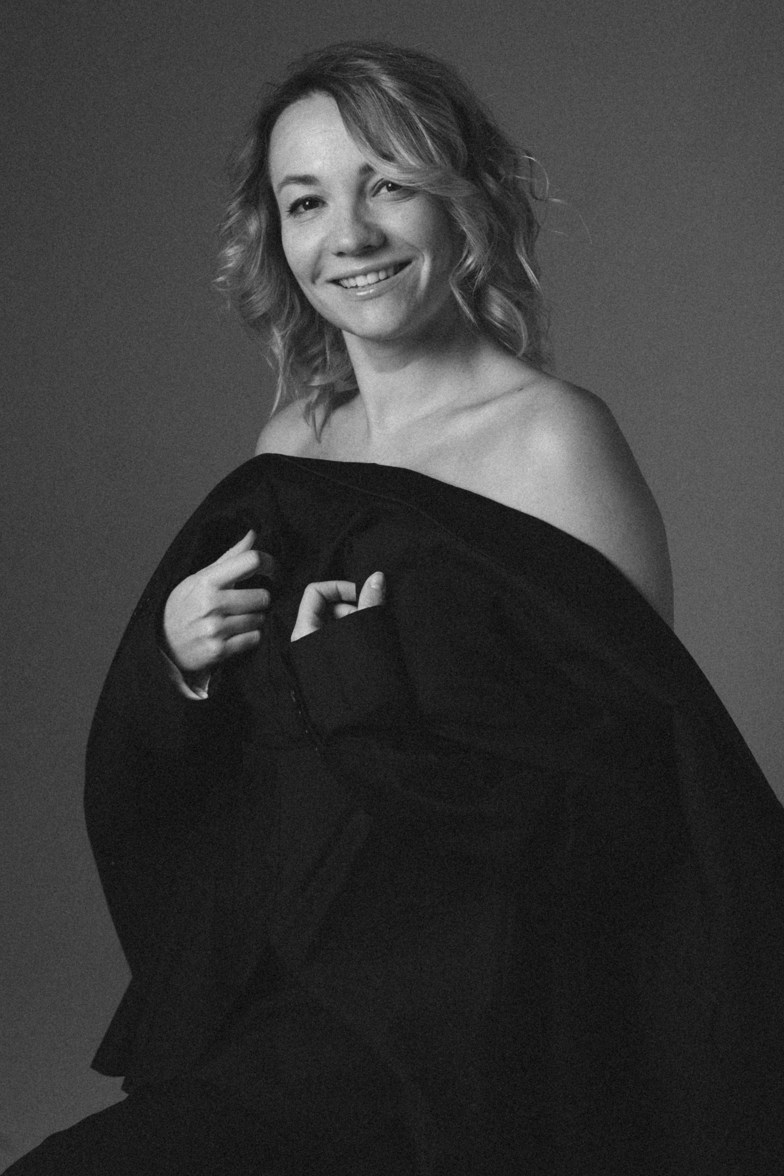 МАША. Я фотограф из Москвы к Вашим услугам