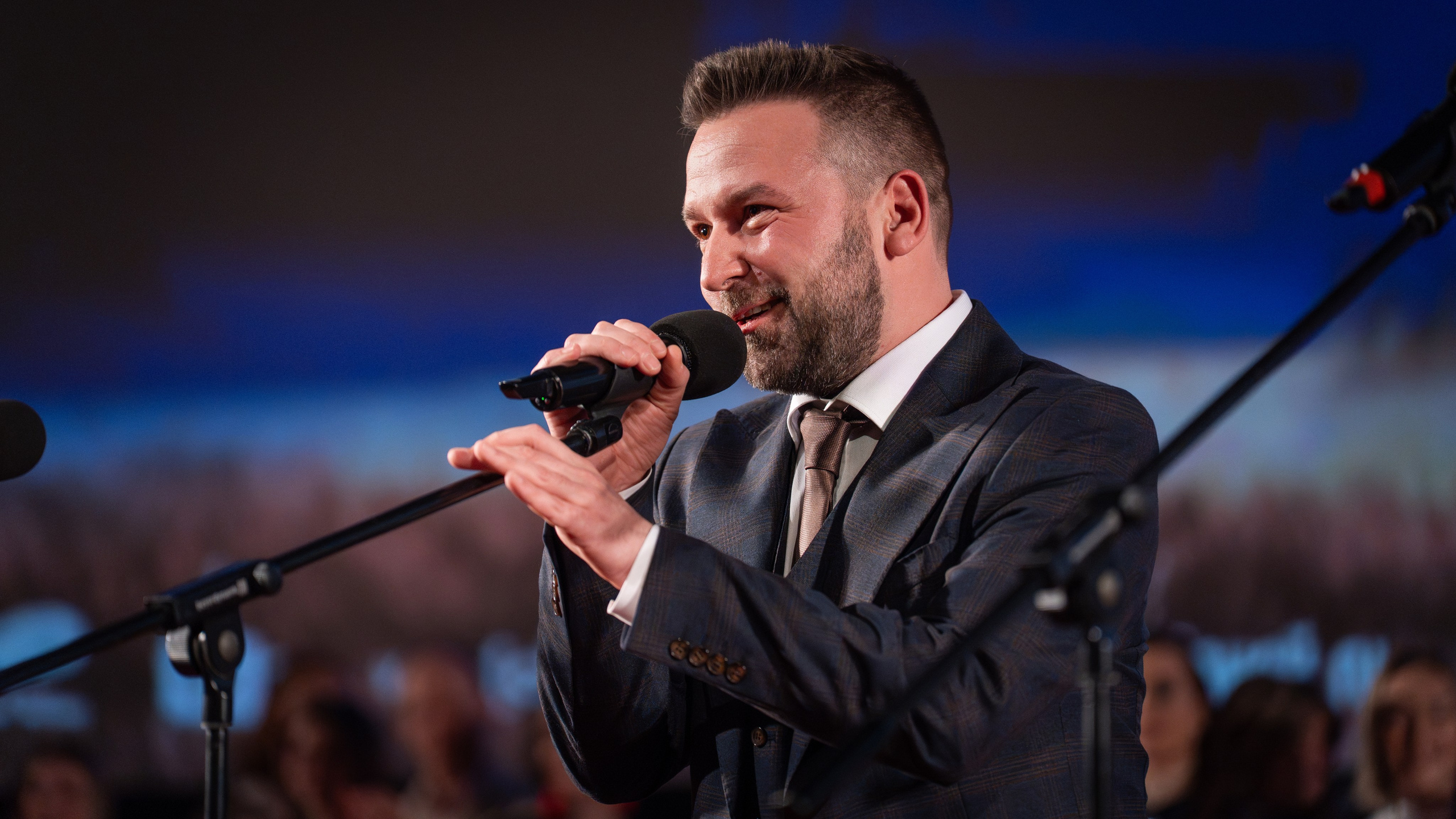 Премьера: Моя собака космонавт. Илья Варин — Фотограф Москва, Тверь