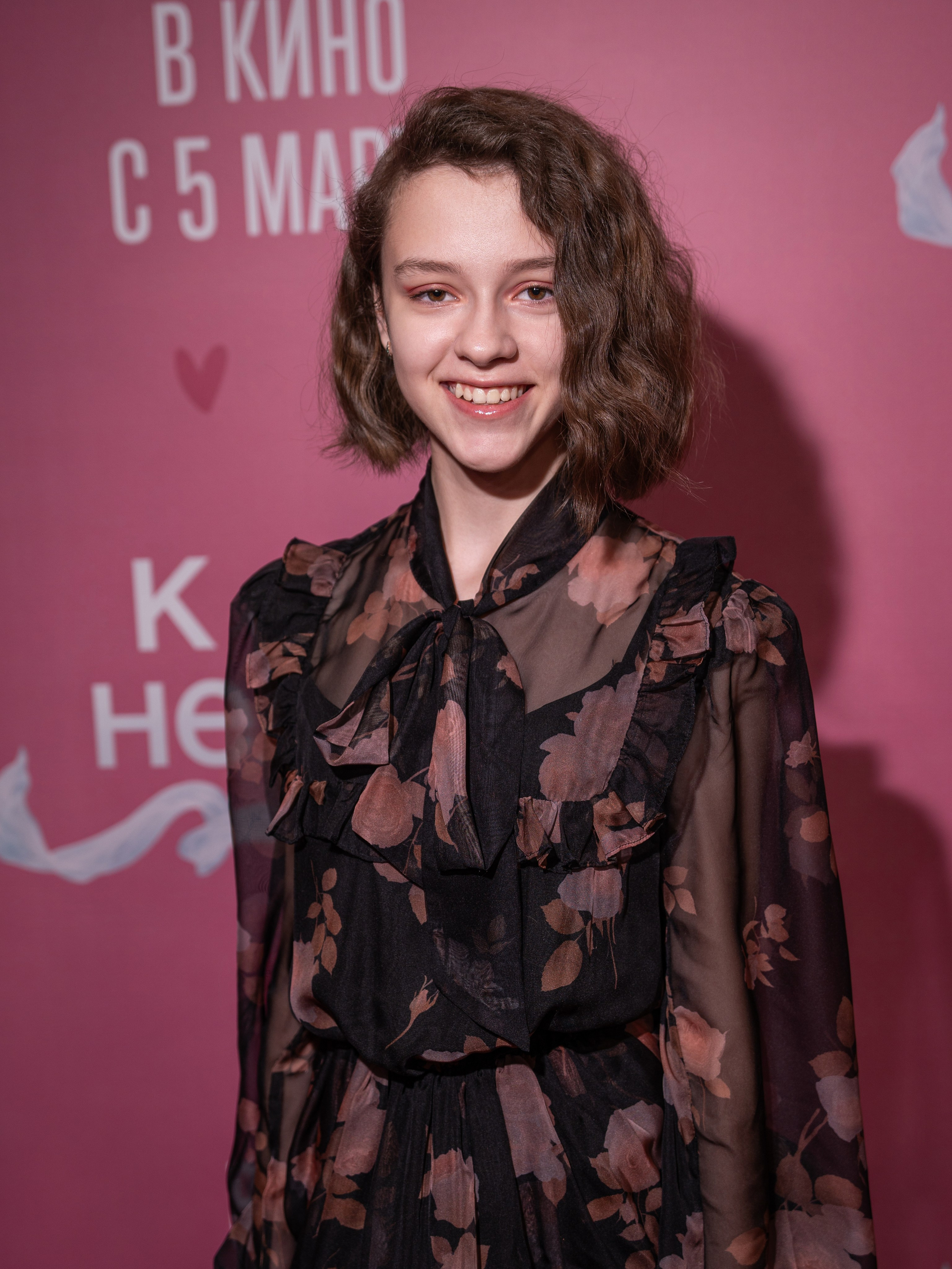 Премьера: К себе нежно. Илья Варин — Фотограф Москва, Тверь