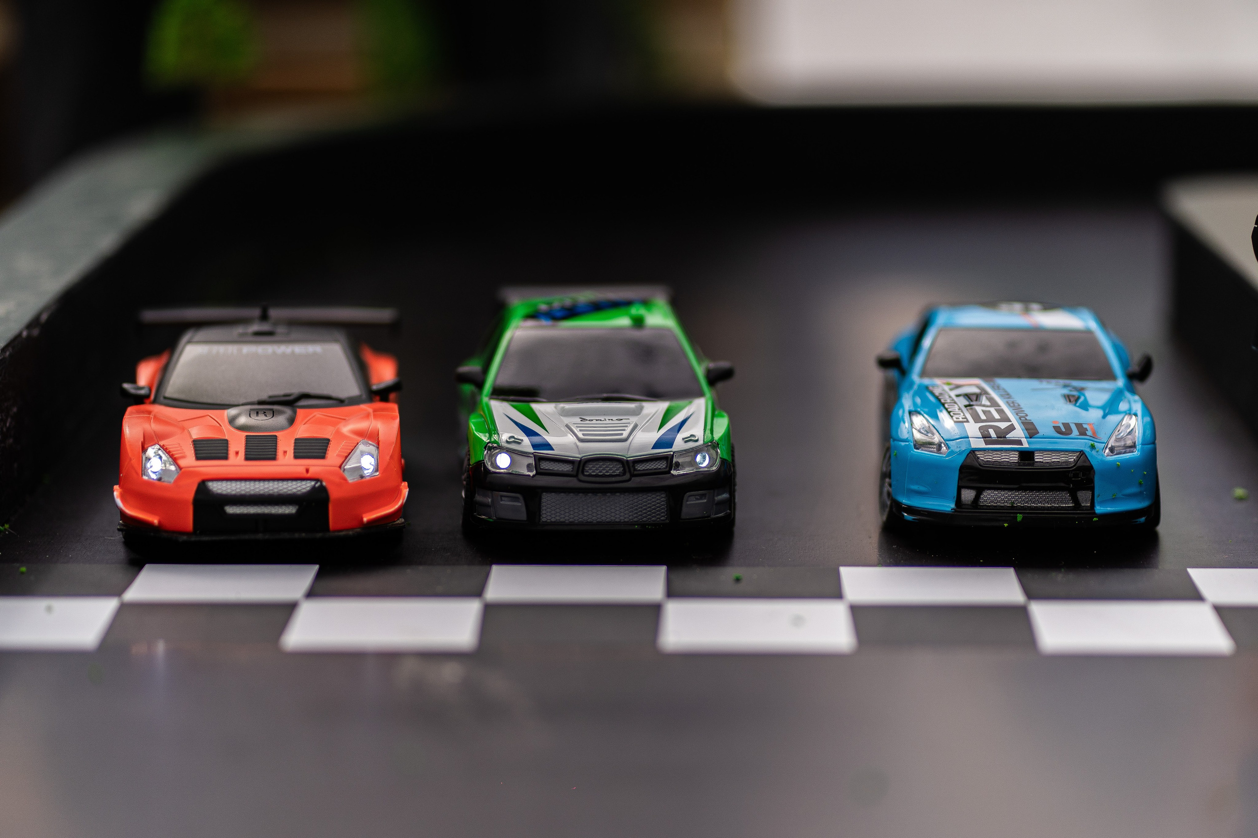 Грелка 13.04.24. Анастасия Паршукова — фотограф Шерегеш Новосибирск