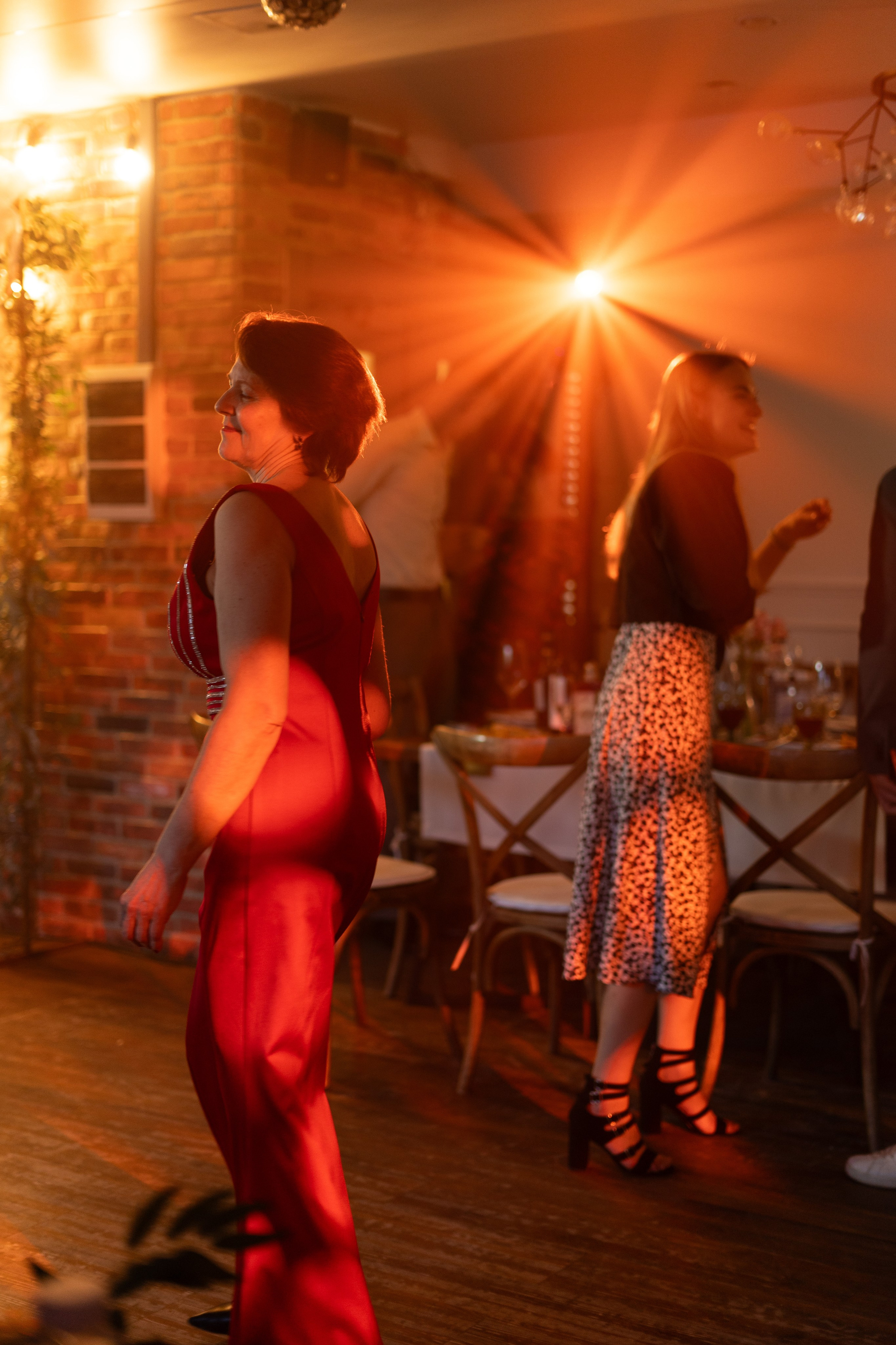 Виктория & Максим. Анастасия Паршукова — фотограф Шерегеш Новосибирск