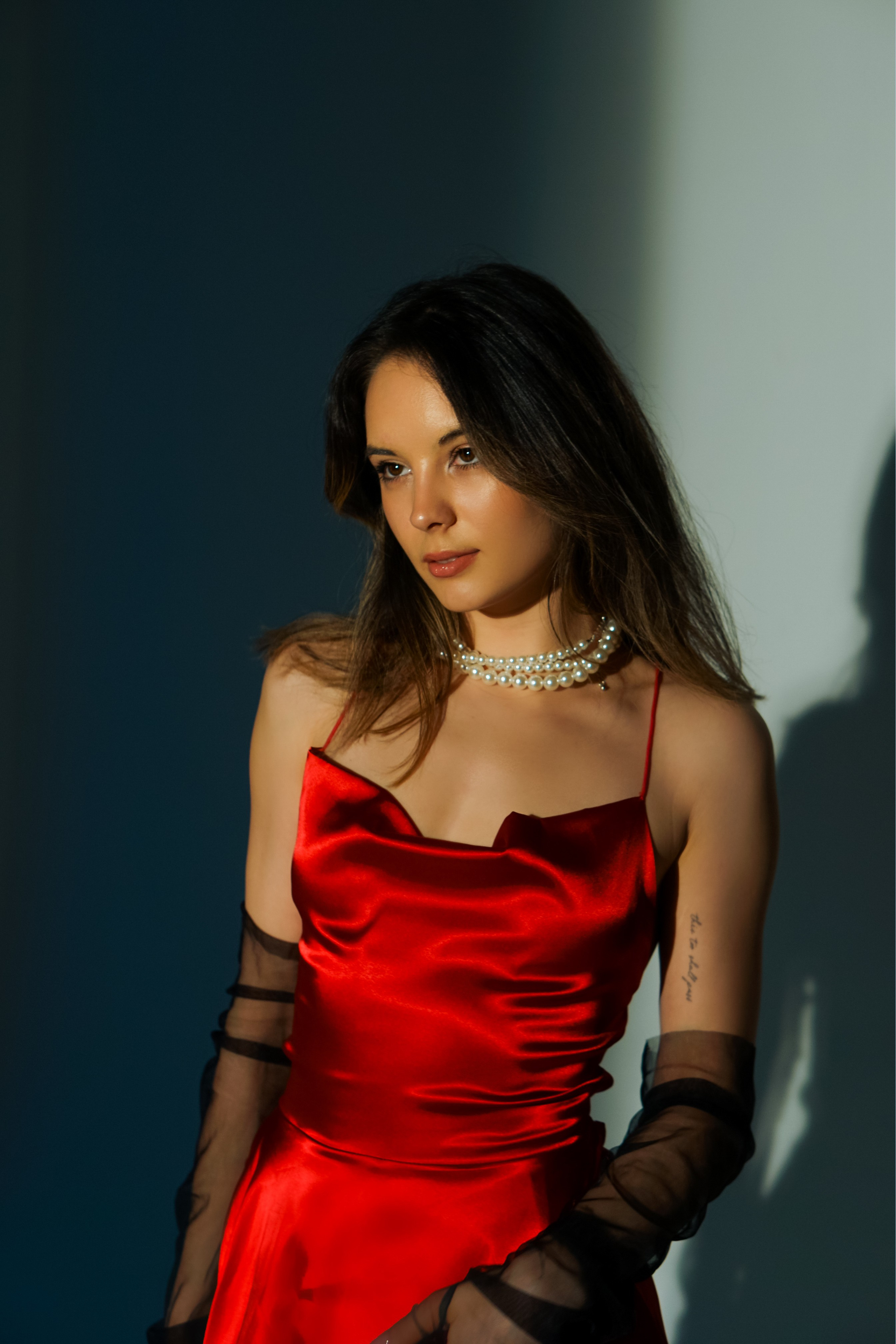 Happy B-day🧚🏼‍♂️ Лена. Фотограф Москва — Полина Робин