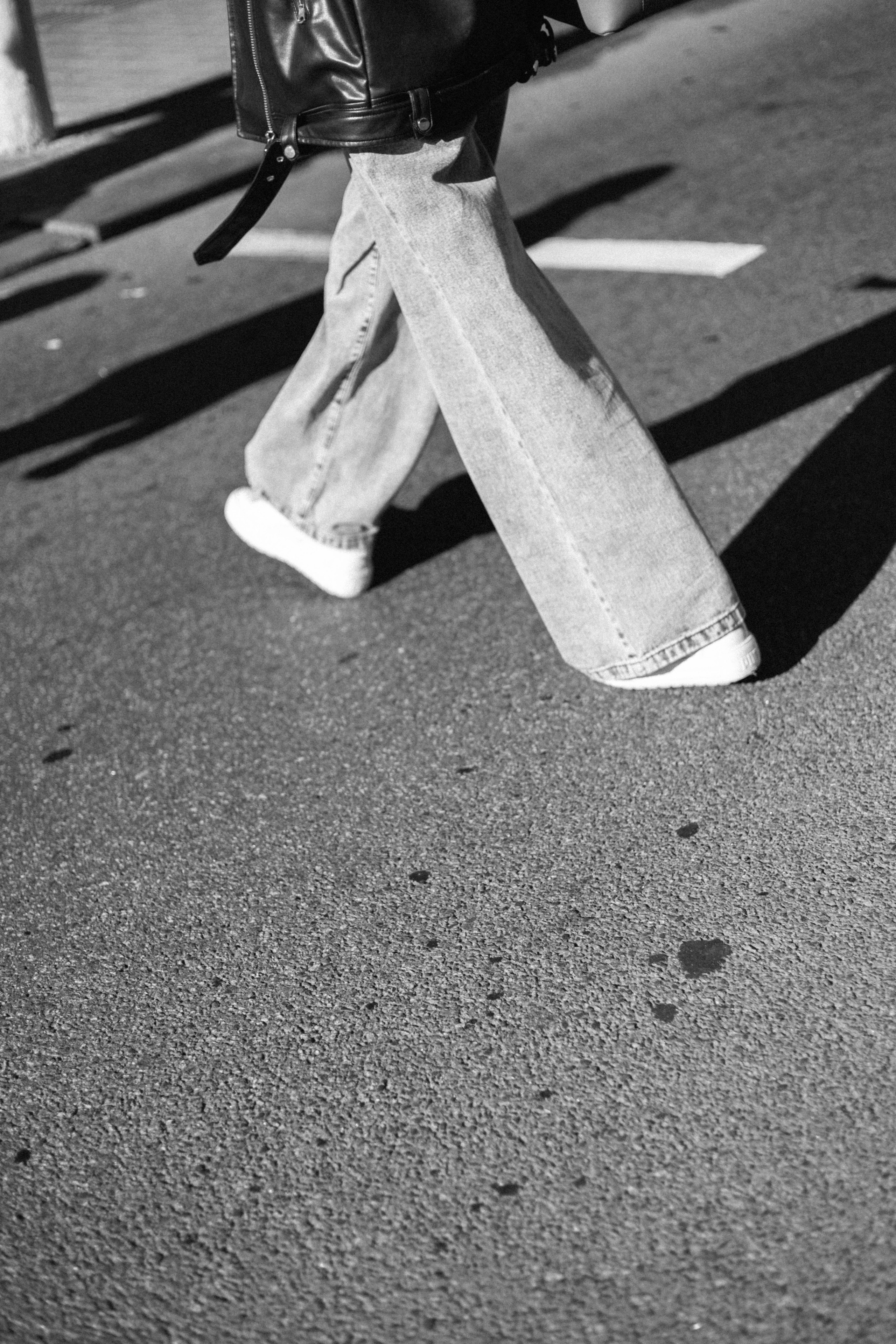 Ли. Свадебный и портретный фотограф Соломко Диана