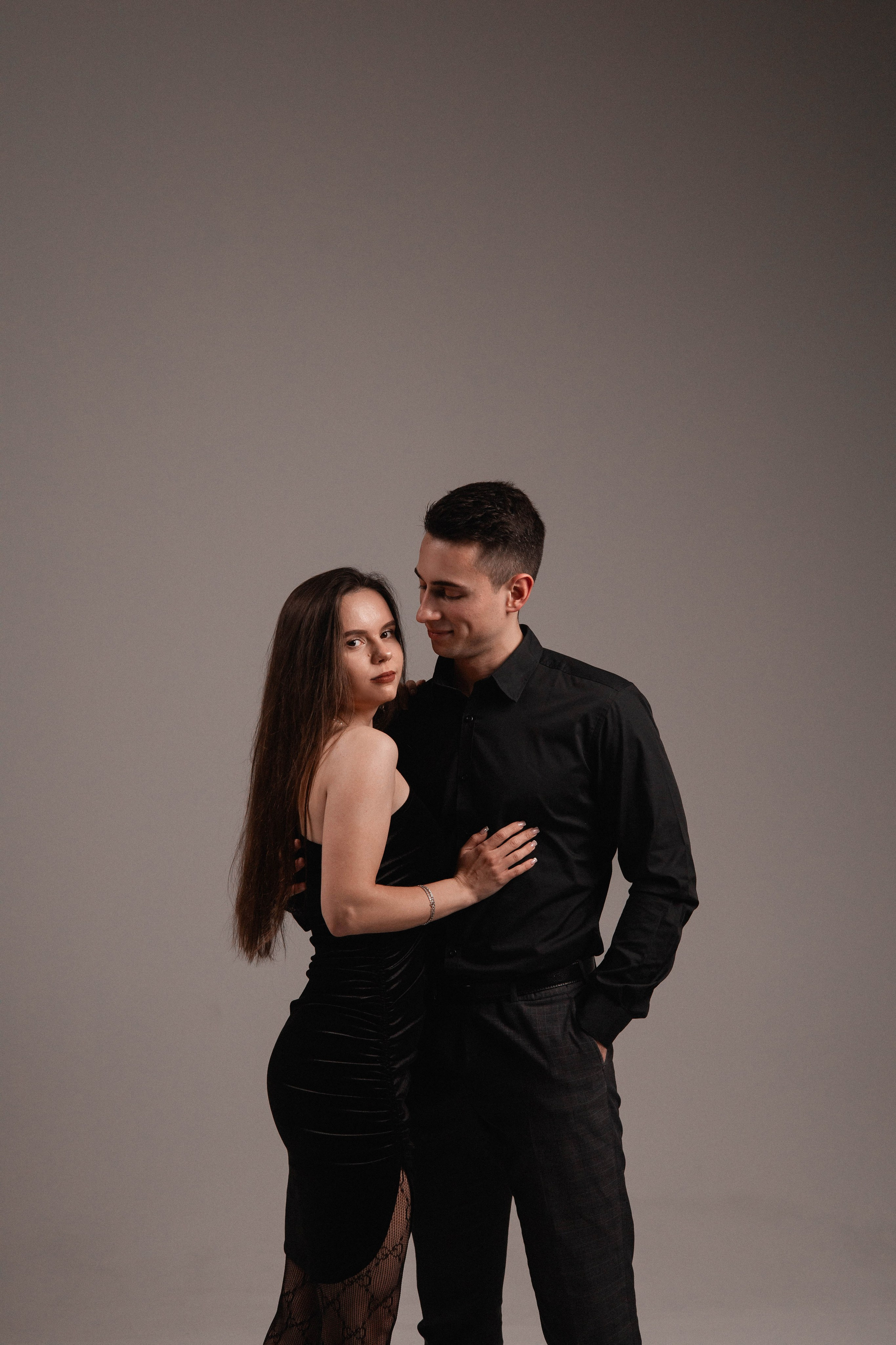 Кристина & Владислав. Свадебный и портретный фотограф Соломко Диана