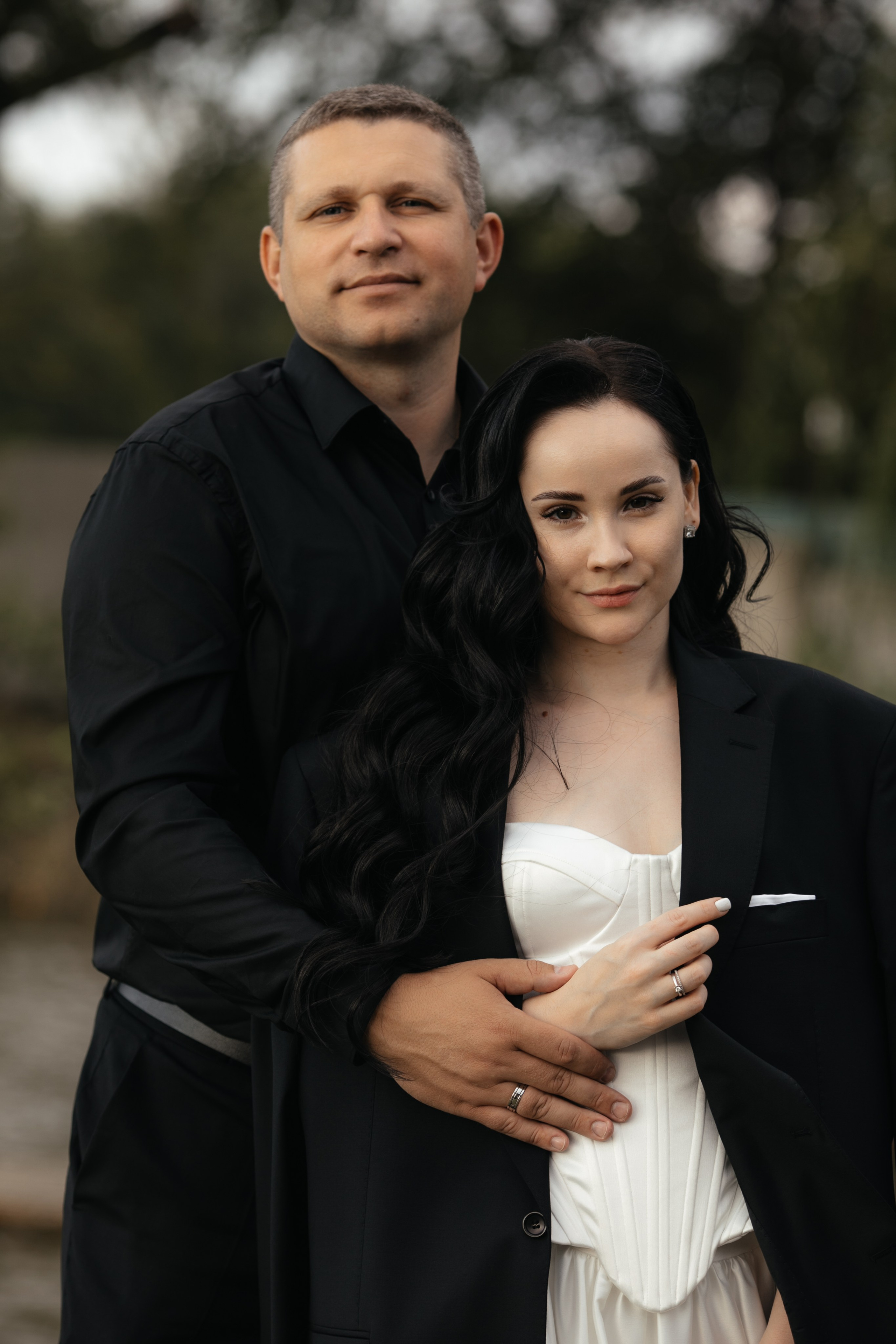 Фотограф Моздок, Пятигорск Кисловодск Владикавказ свадебный и семейный фотограф — Василина Батищева. Свадебный и семейный фотограф Василина Батищева в Моздоке, Северной Осетии и КМВ