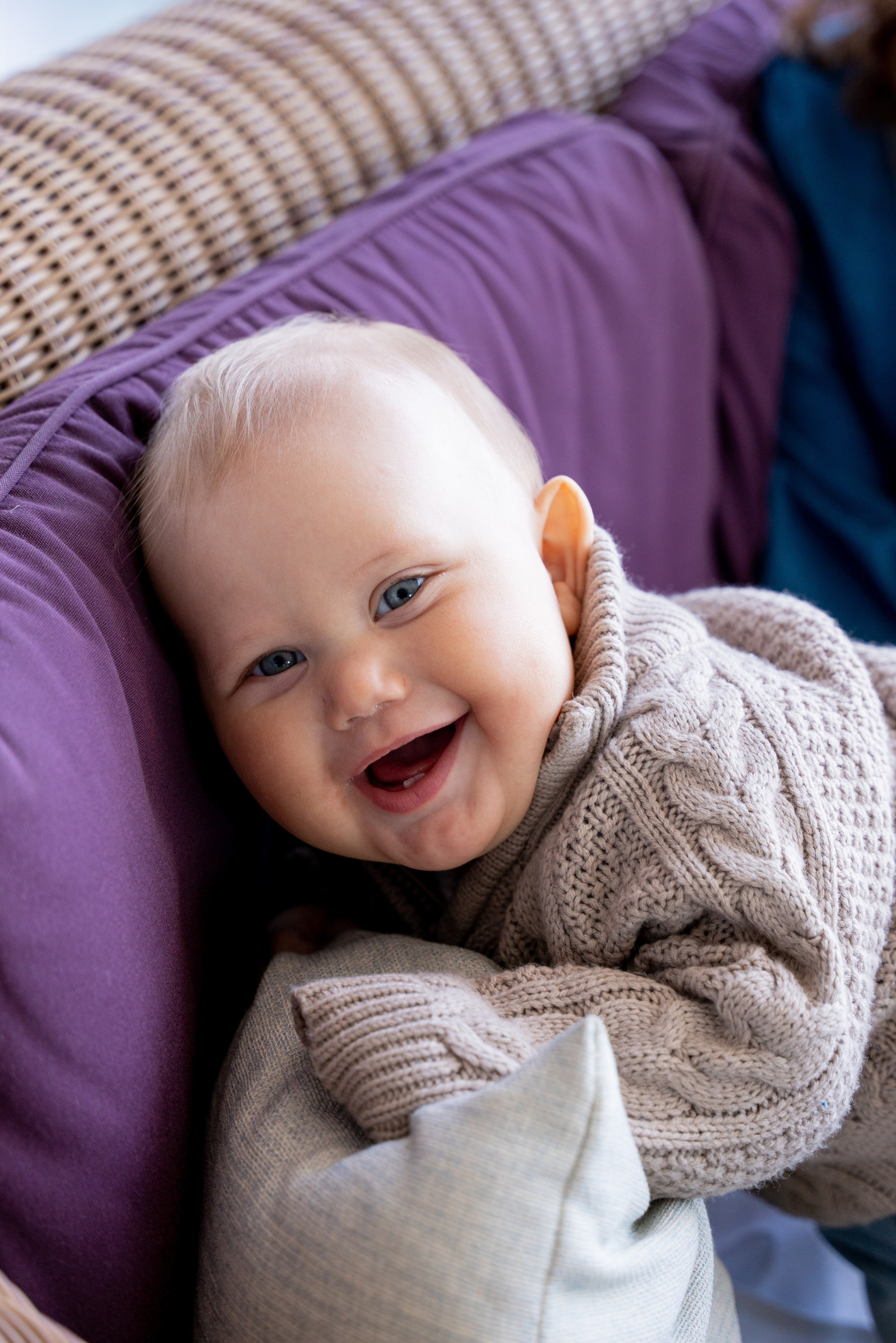 СЕМЕЙНЫЙ БРАНЧ 1 ИЮНЯ. Фотограф на любое мероприятие