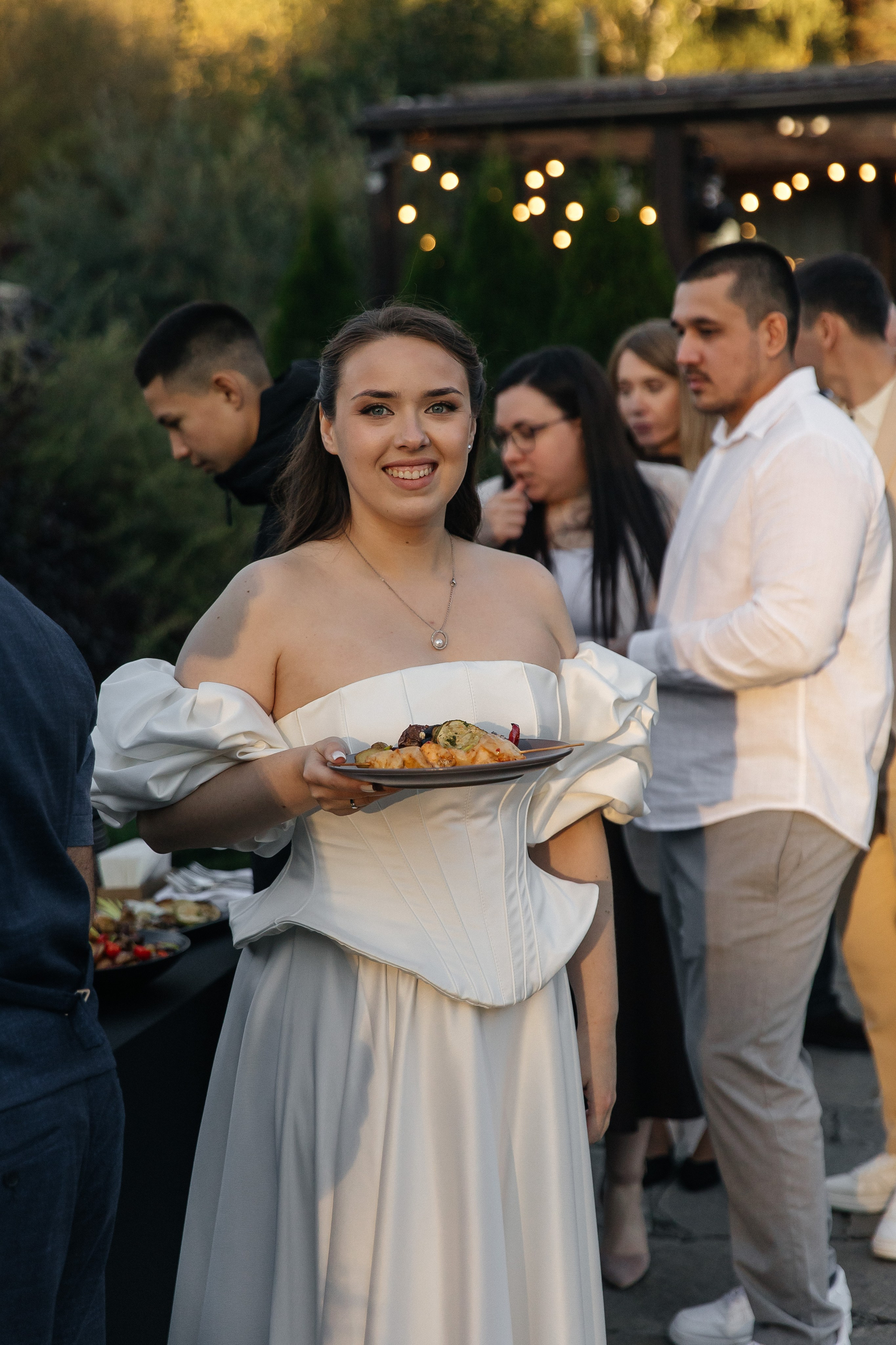 ANASTASIA & YAROSLAV. Свадебный фотограф | Екатеринбург | Сочи | Артем Шестаков