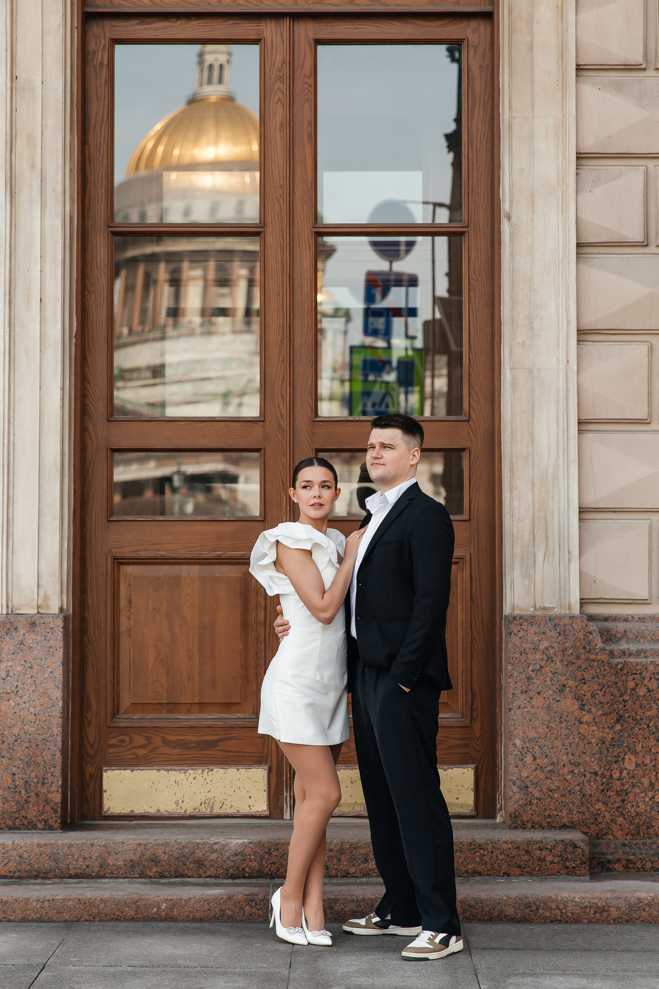 SERAFIMA & KONSTANTIN. Свадебный фотограф | Екатеринбург | Сочи | Артем Шестаков