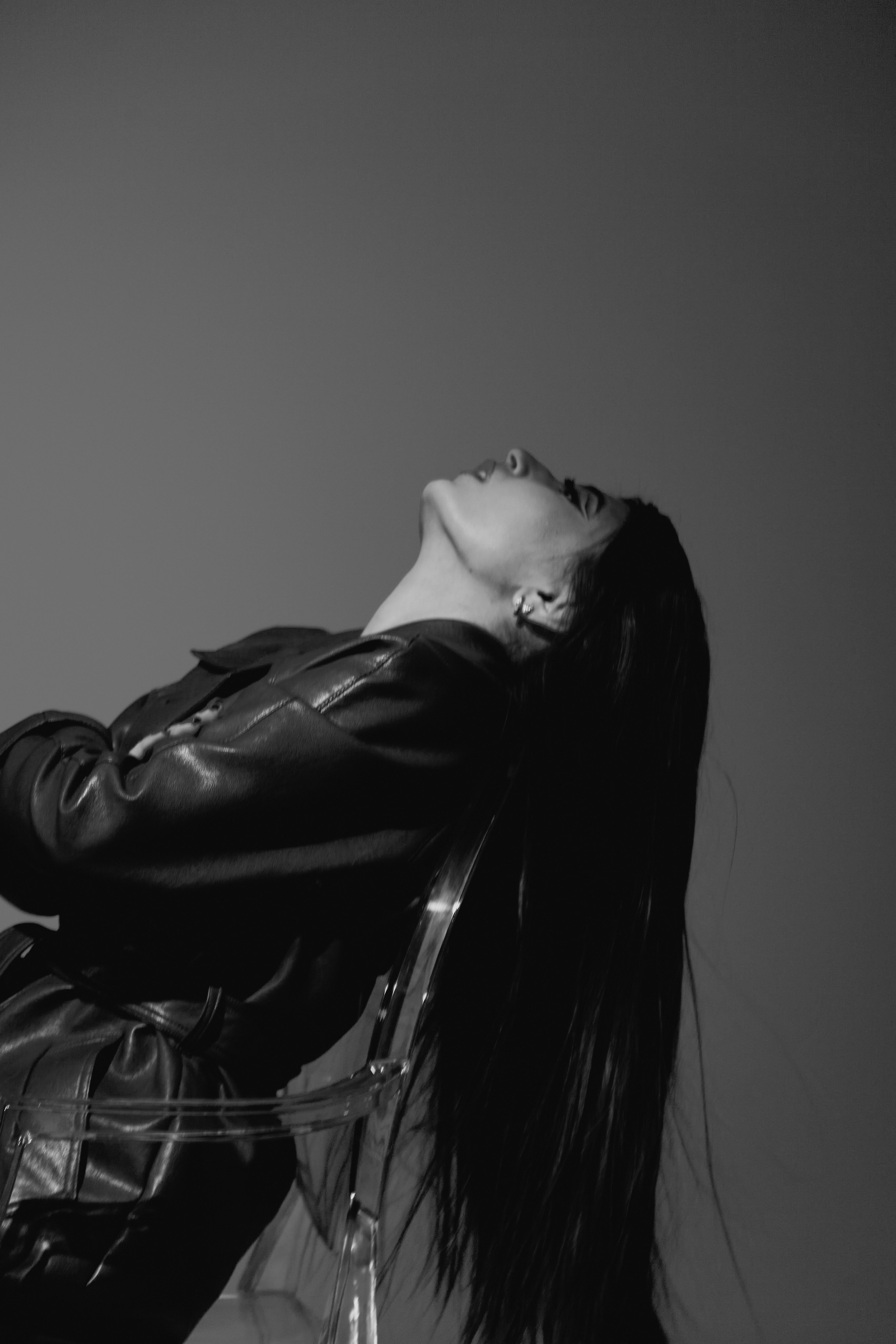 Портфолио. Фотограф Армавир